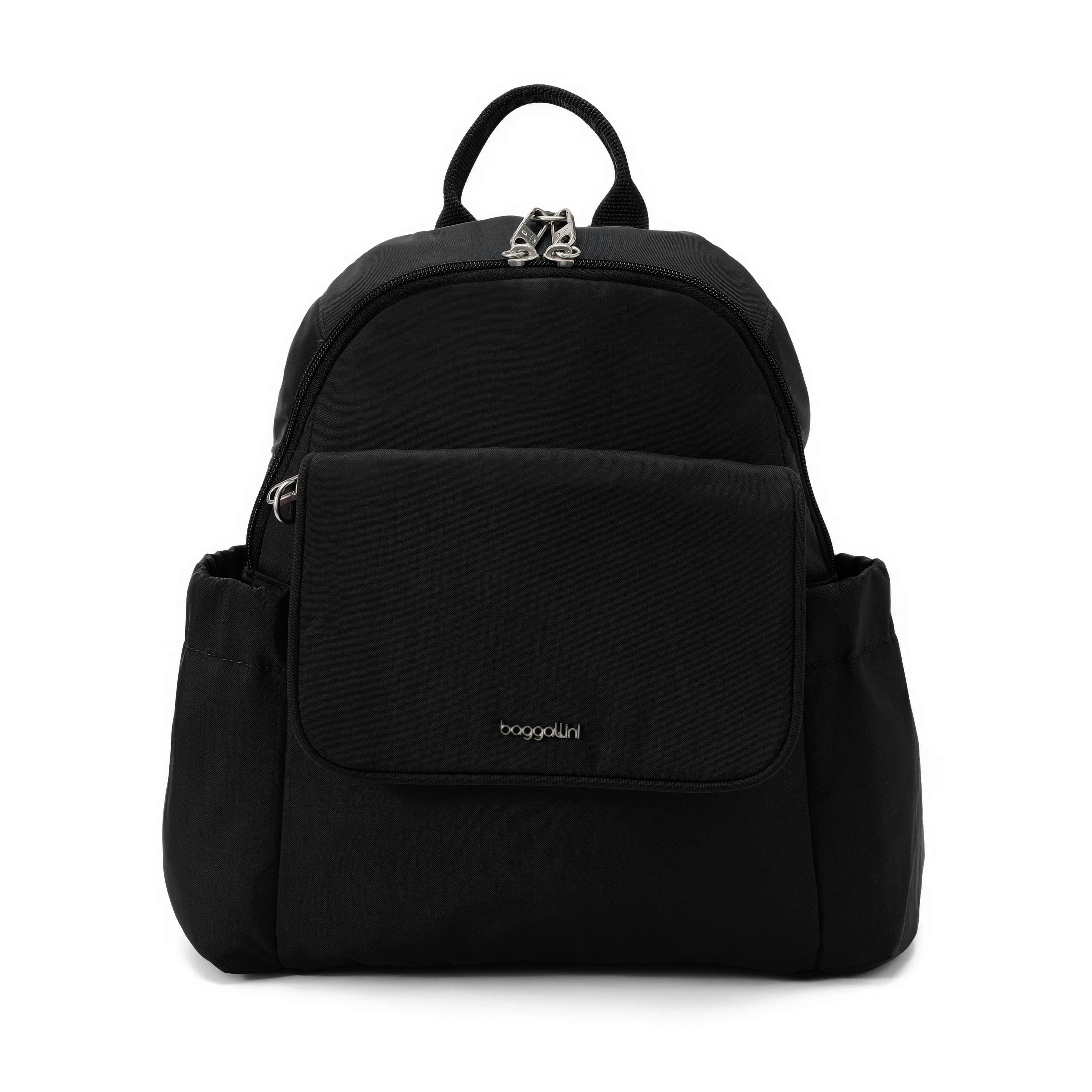 Securtex&reg; Journey Anti-Theft Backpack