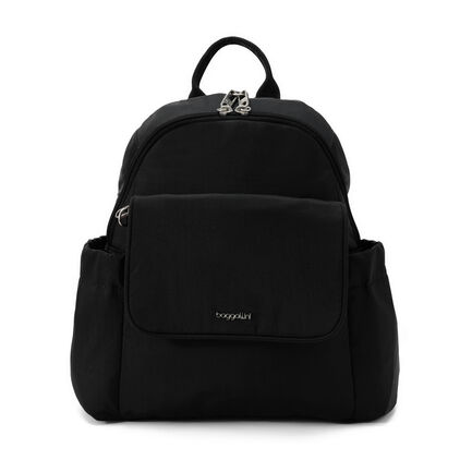 Securtex&reg; Journey Anti-Theft Backpack