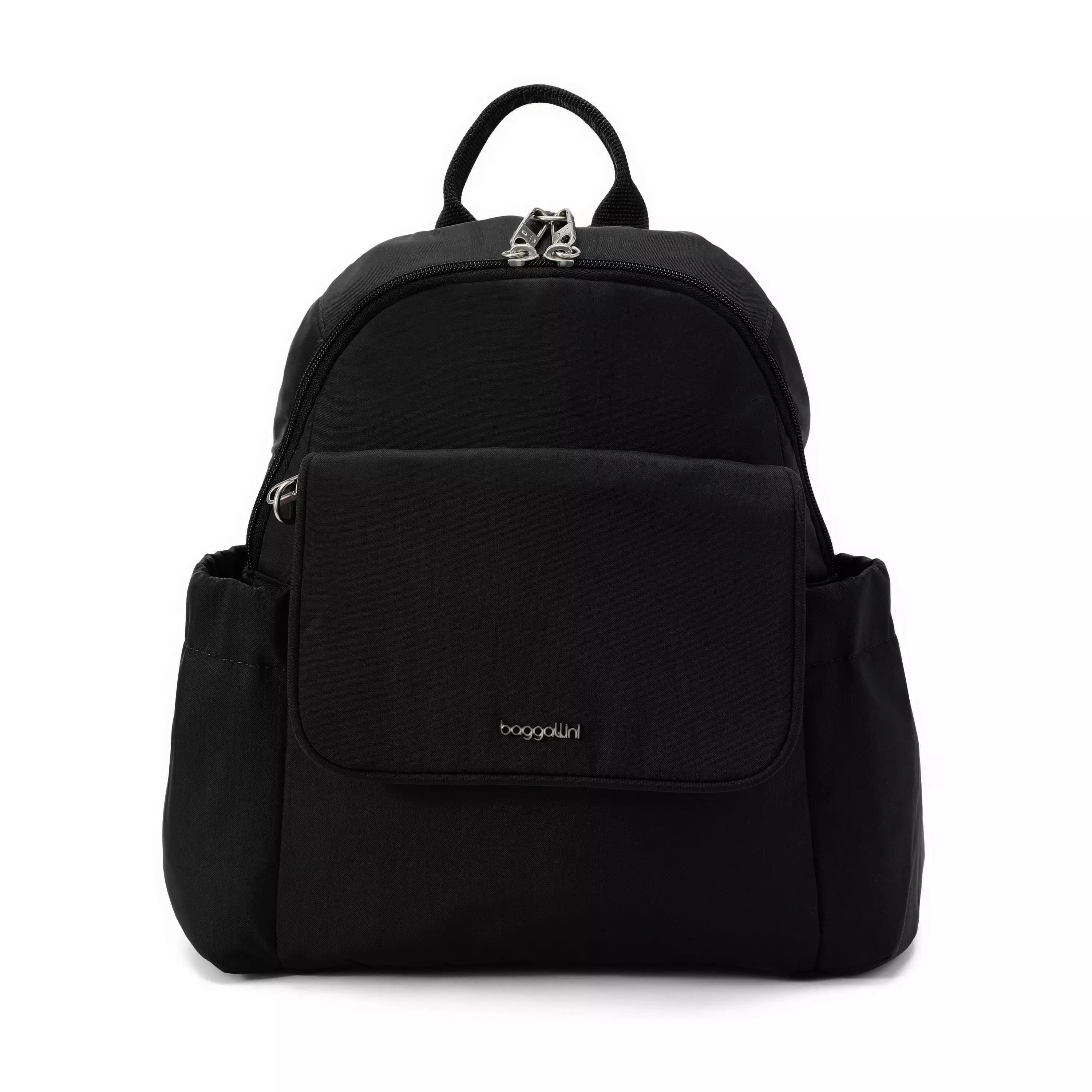 Securtex® Journey Anti-Theft Backpack