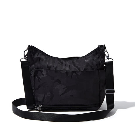 Modern Everywhere Bag Modern Everywhere Bag