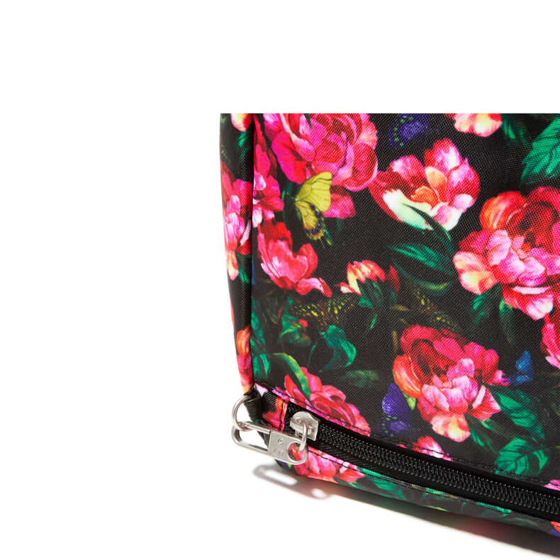 Modern Everywhere Bag Modern Everywhere Bag