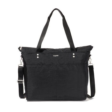 Carryall Laptop Tote Carryall Laptop Tote