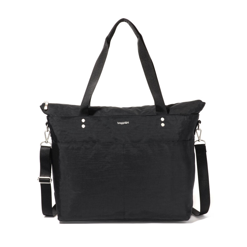 Carryall Laptop Tote Carryall Laptop Tote