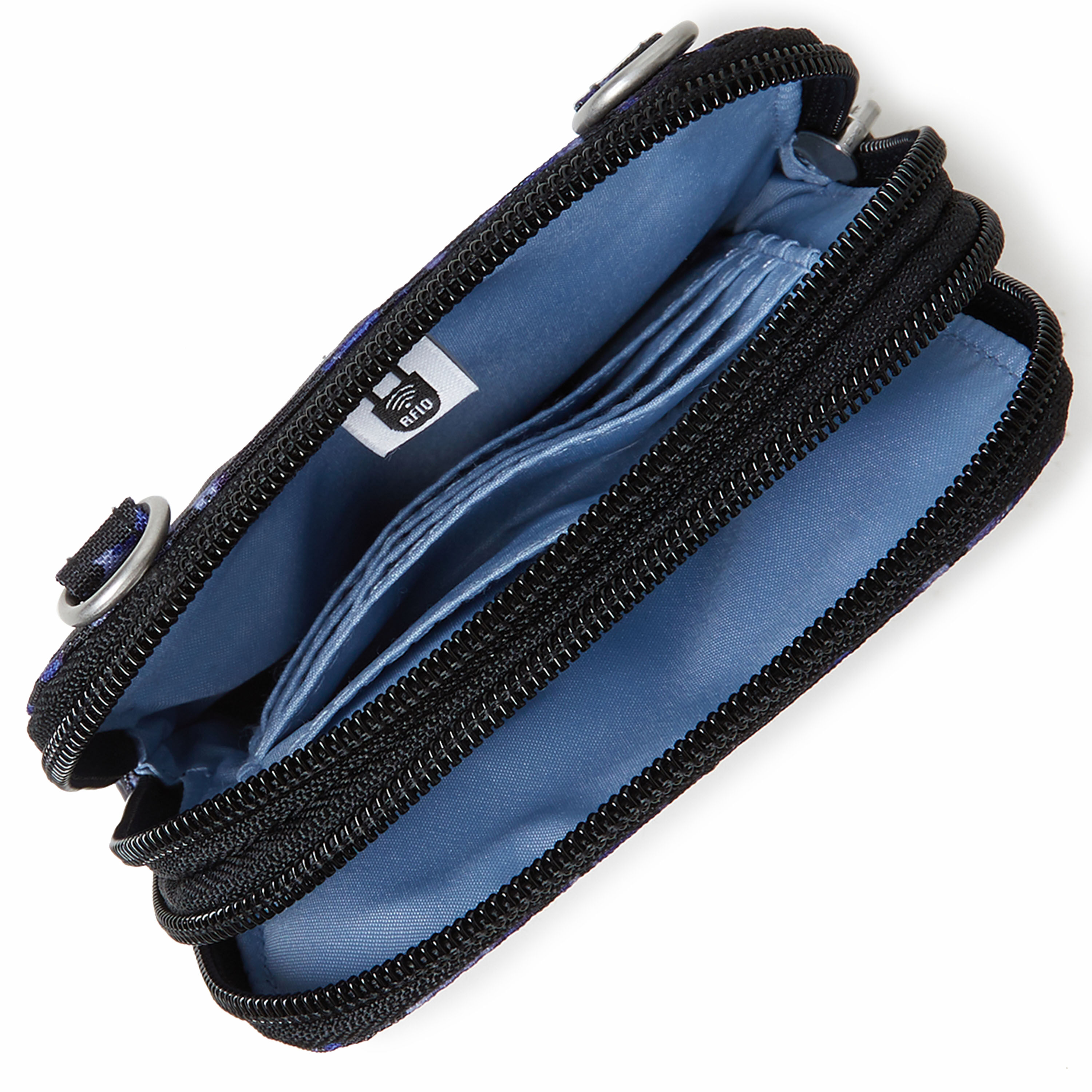 Take Two RFID Bryant Crossbody