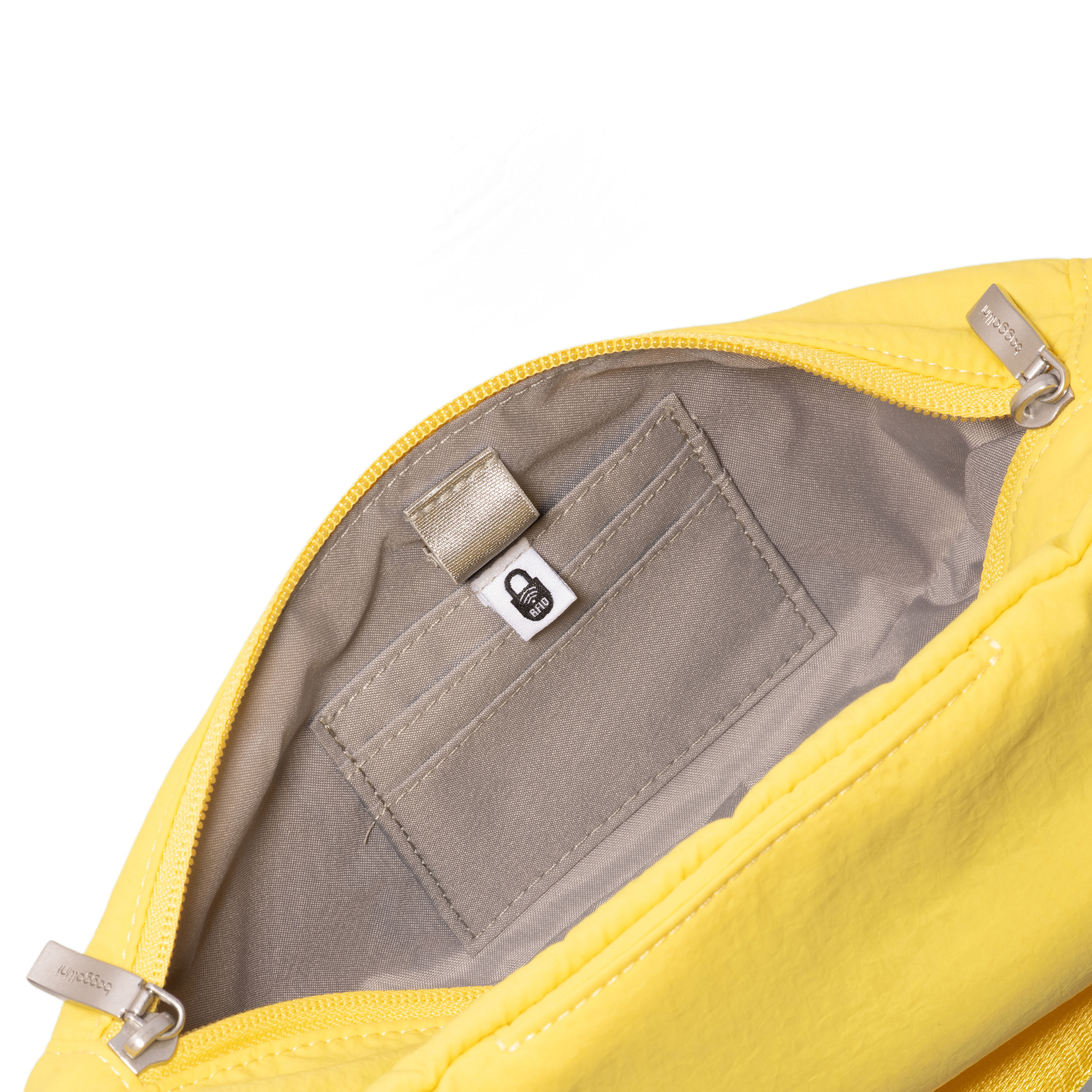 Swift Belt Bag Sling