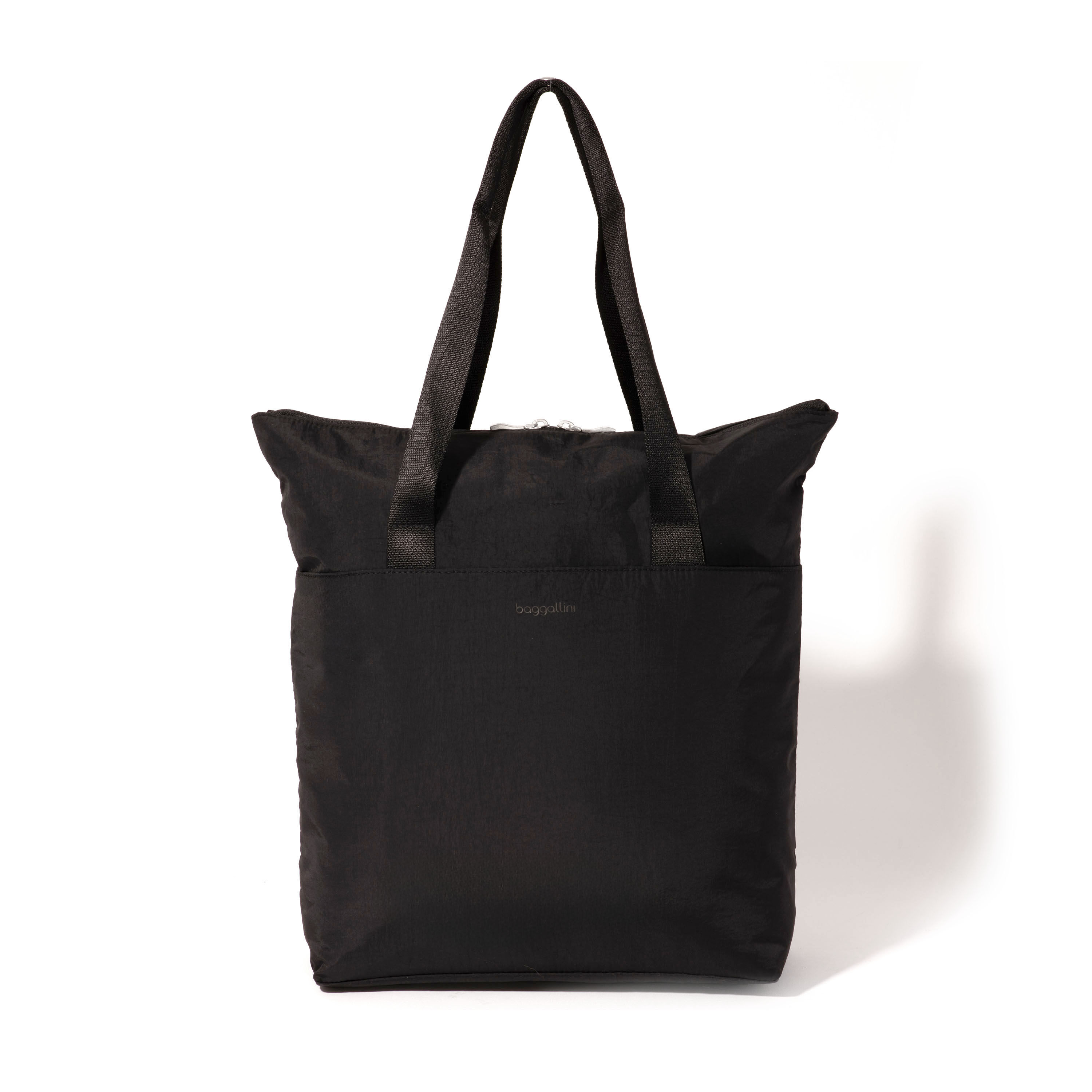 Swift Tote