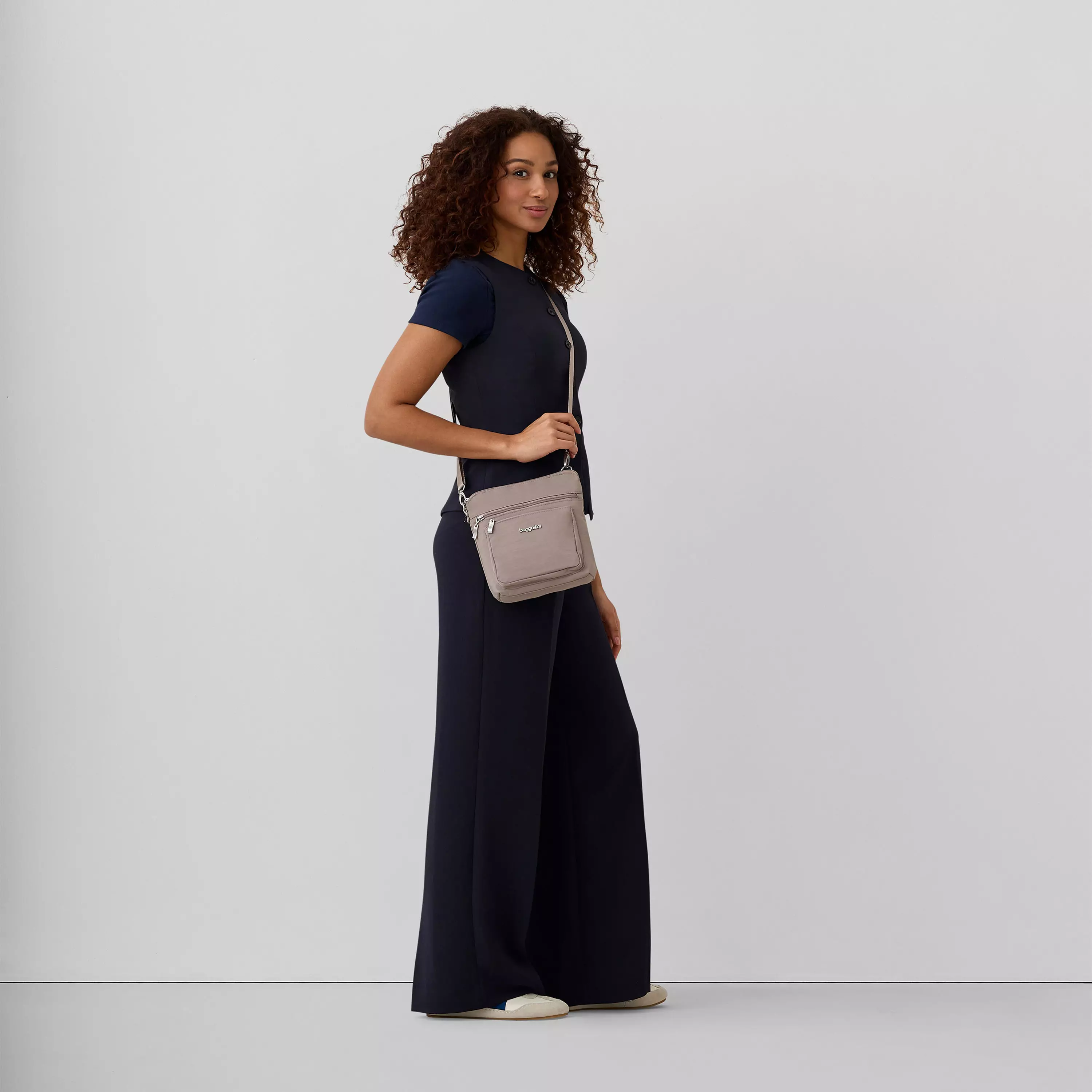 Modern Everywhere Pocket
