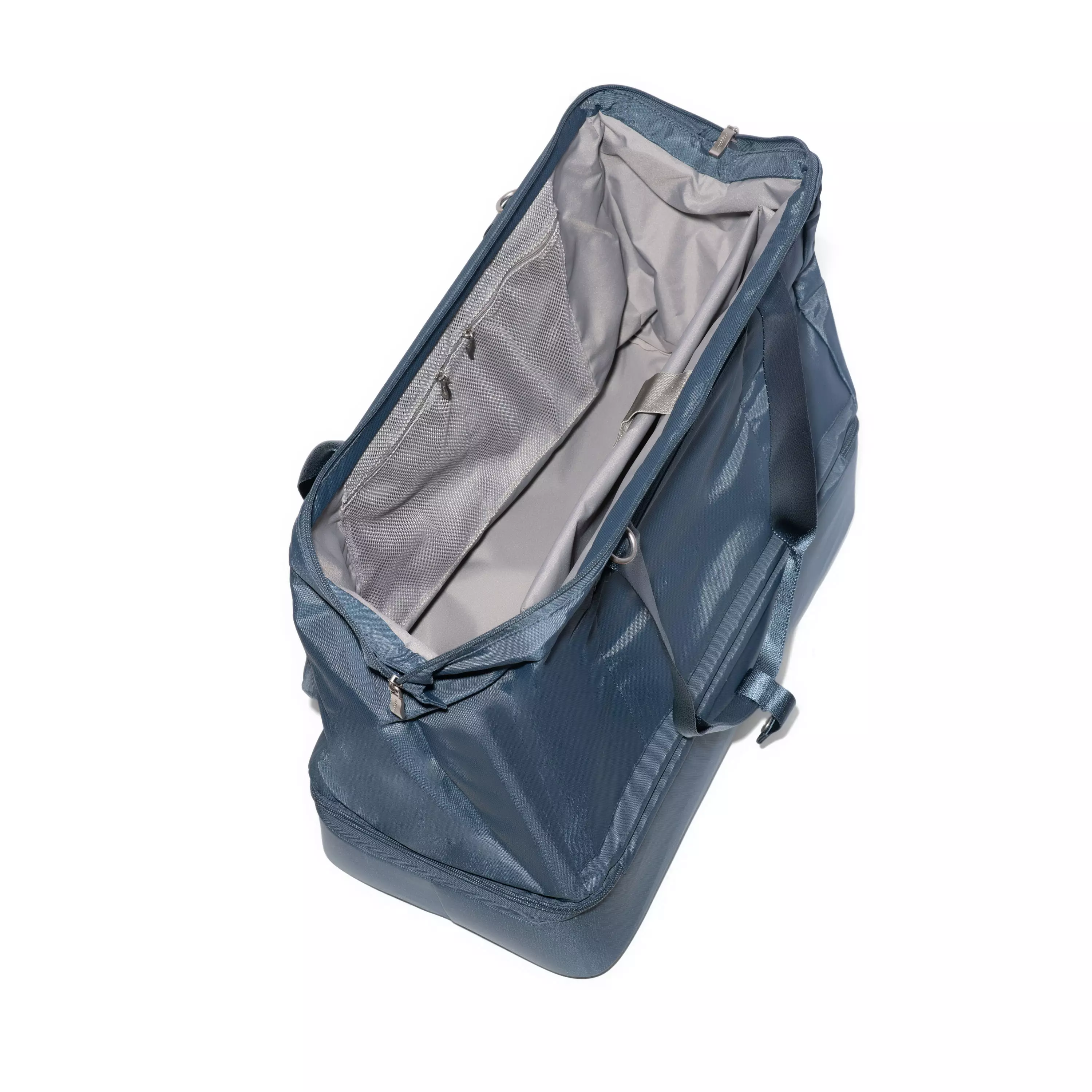 Modern Everywhere Weekender