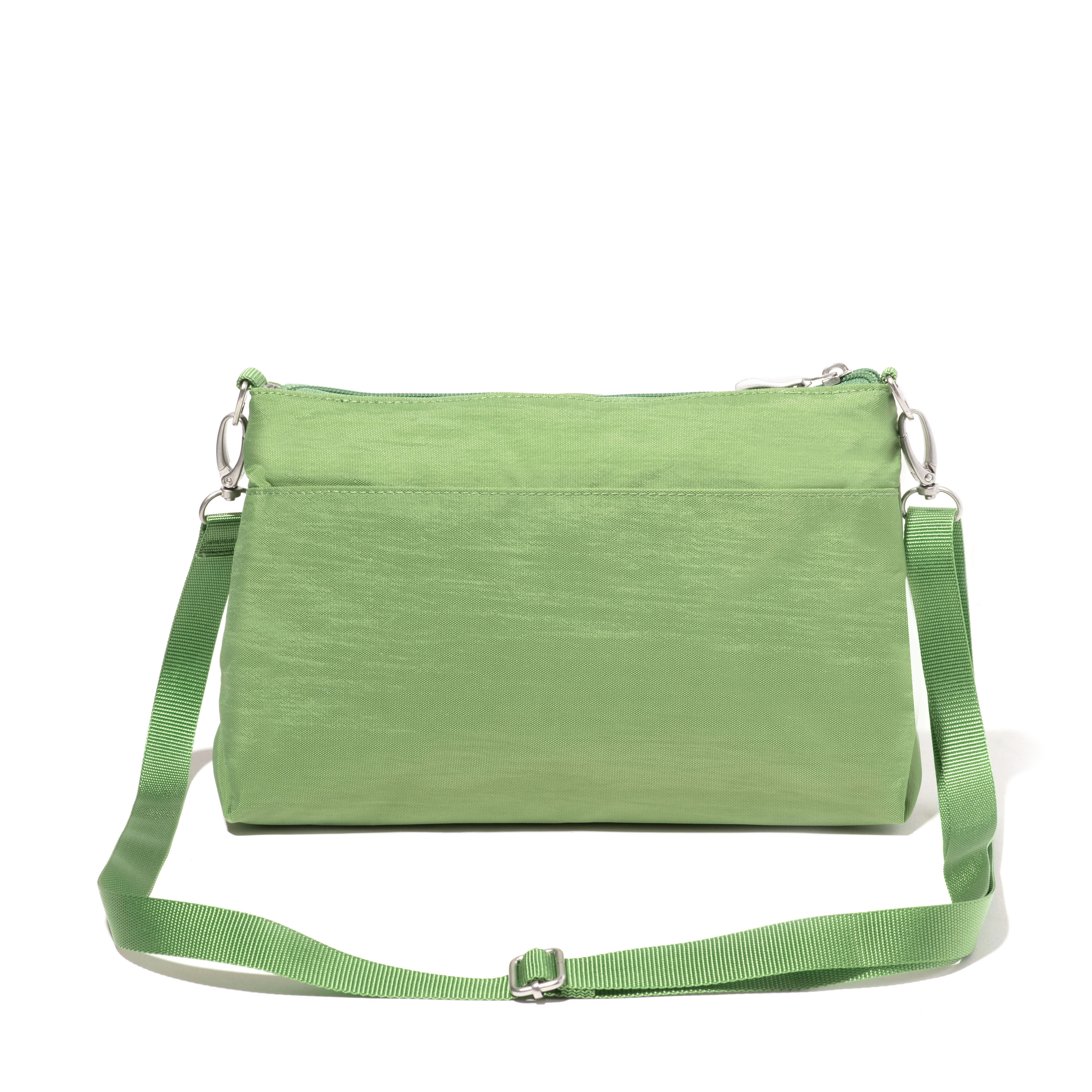 Original Everyday Bag