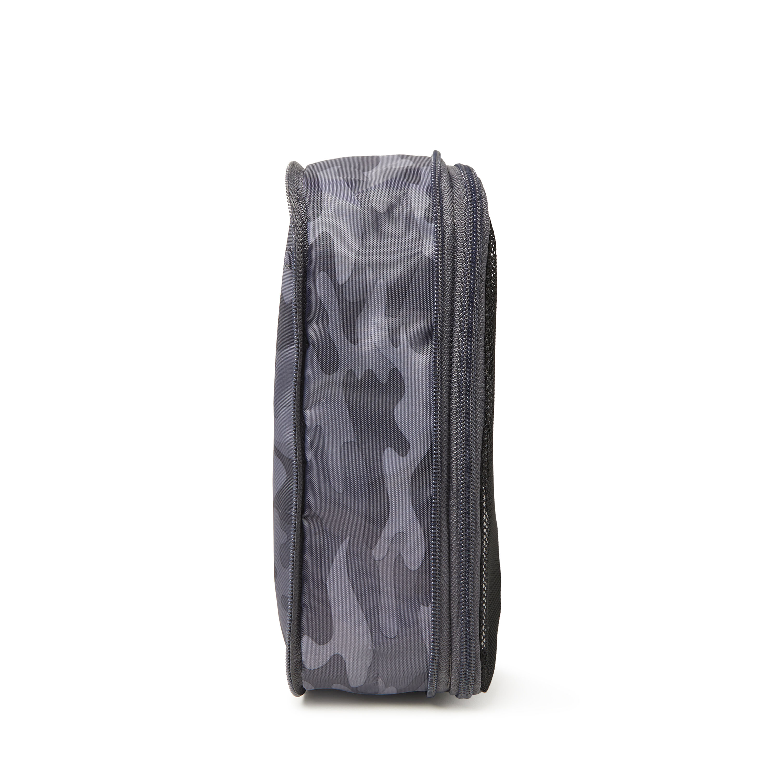 Compression Cube 3-Piece Set