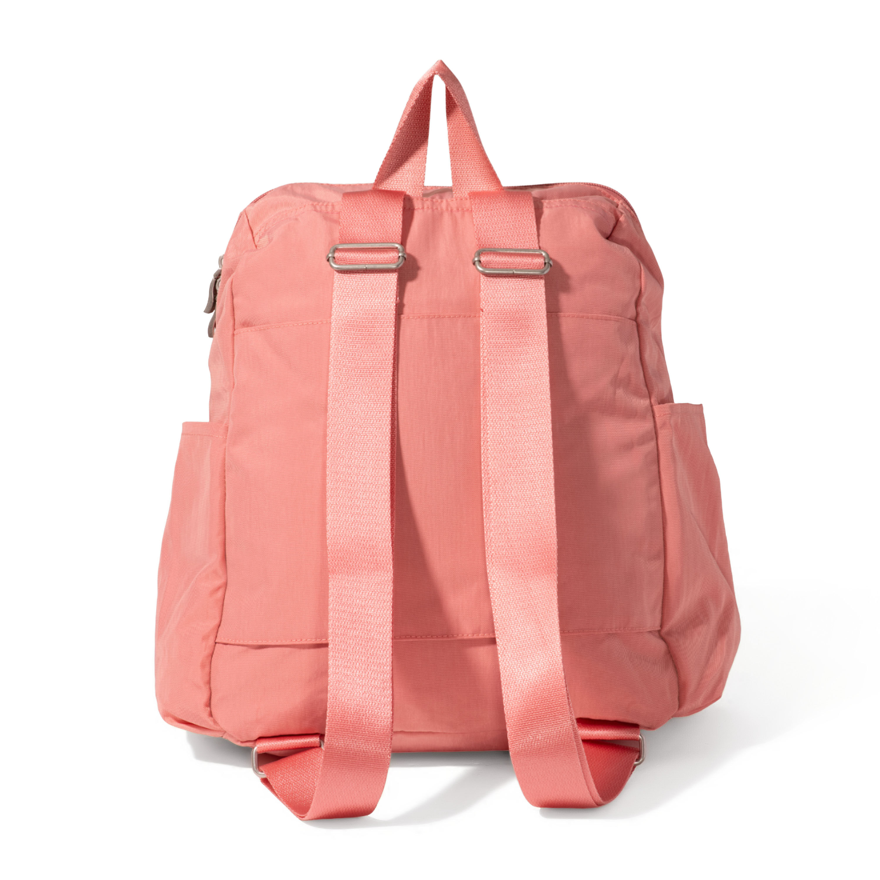 Carryall Packable Backpack