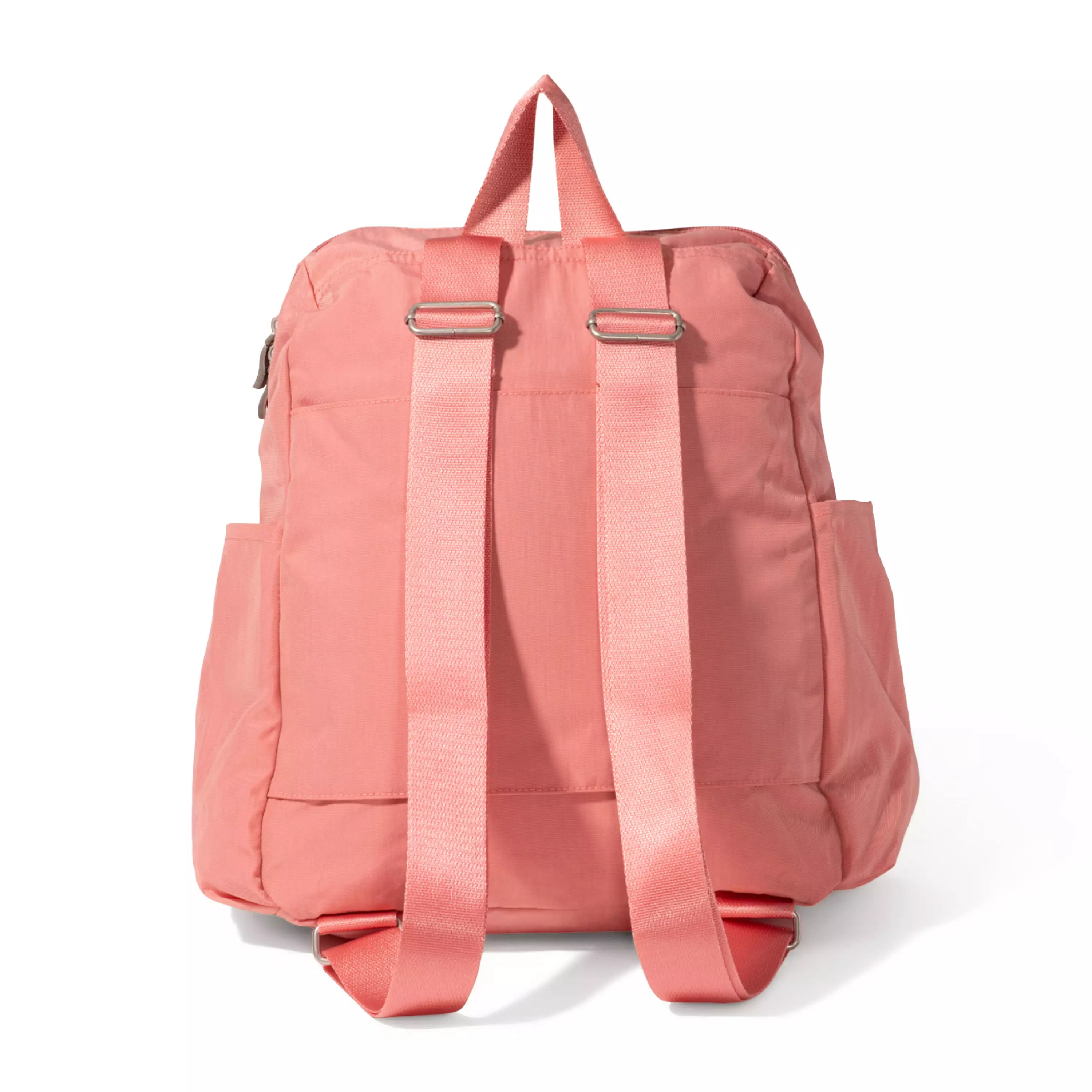 Carryall Packable Backpack