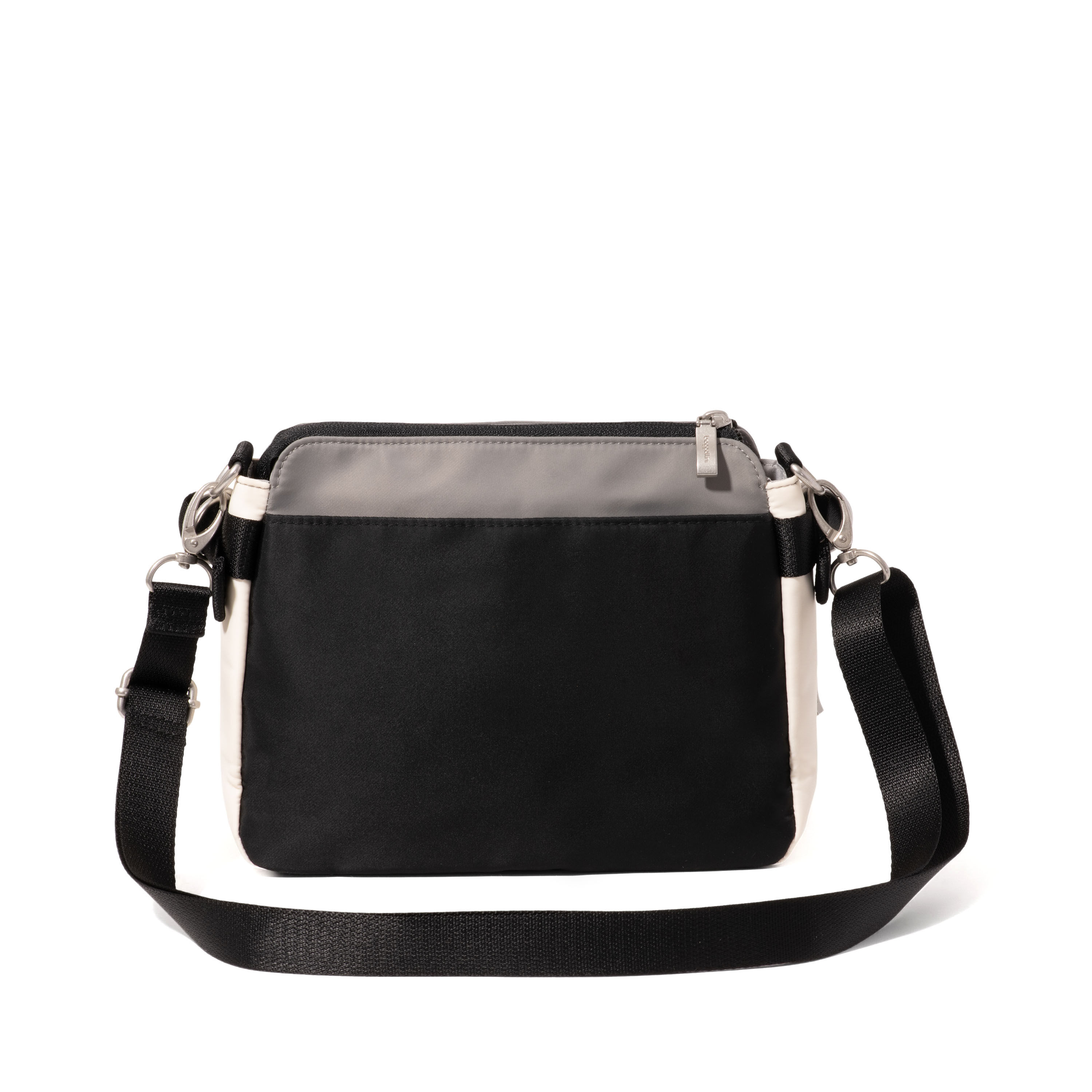 Marais Crossbody
