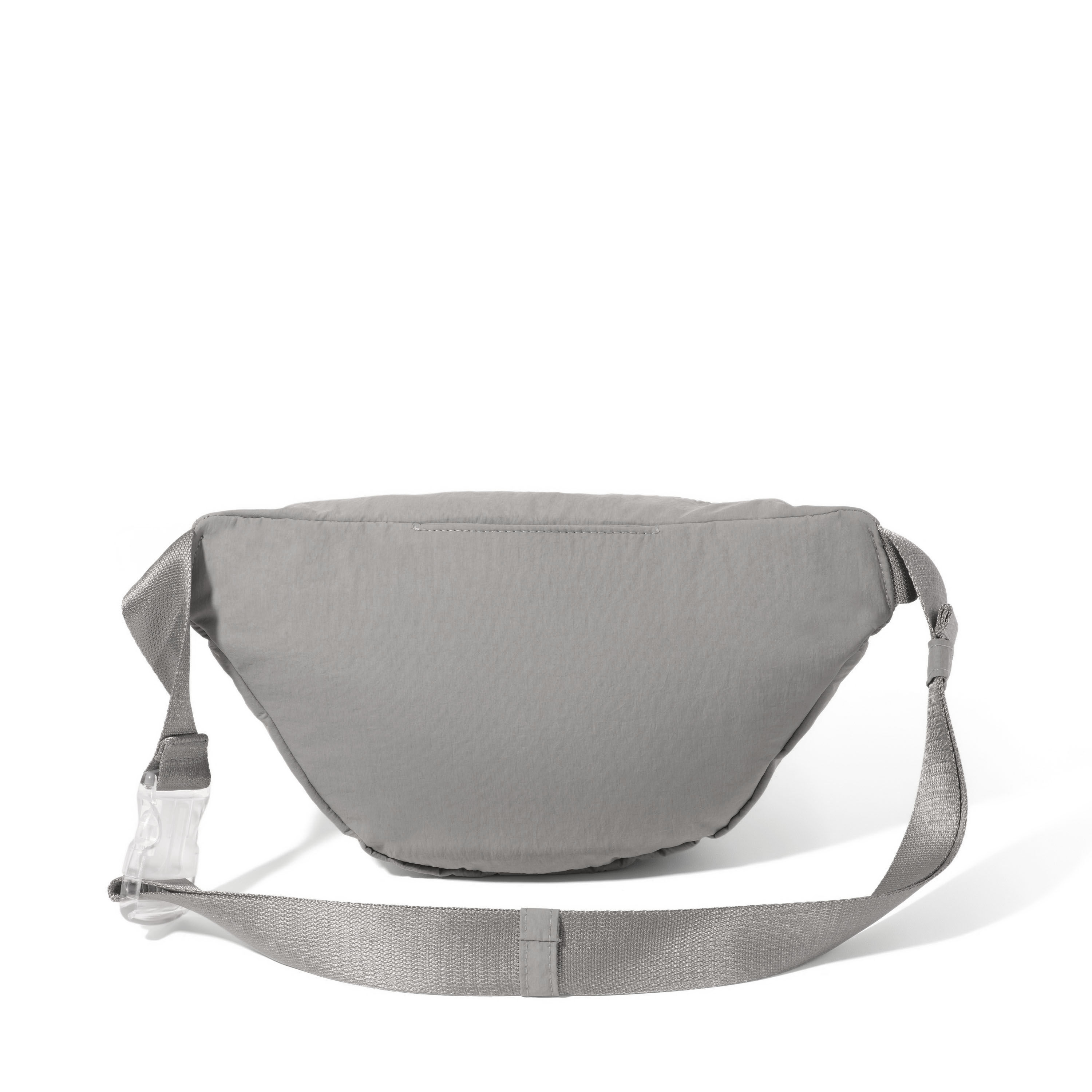 Swift Belt Bag Sling