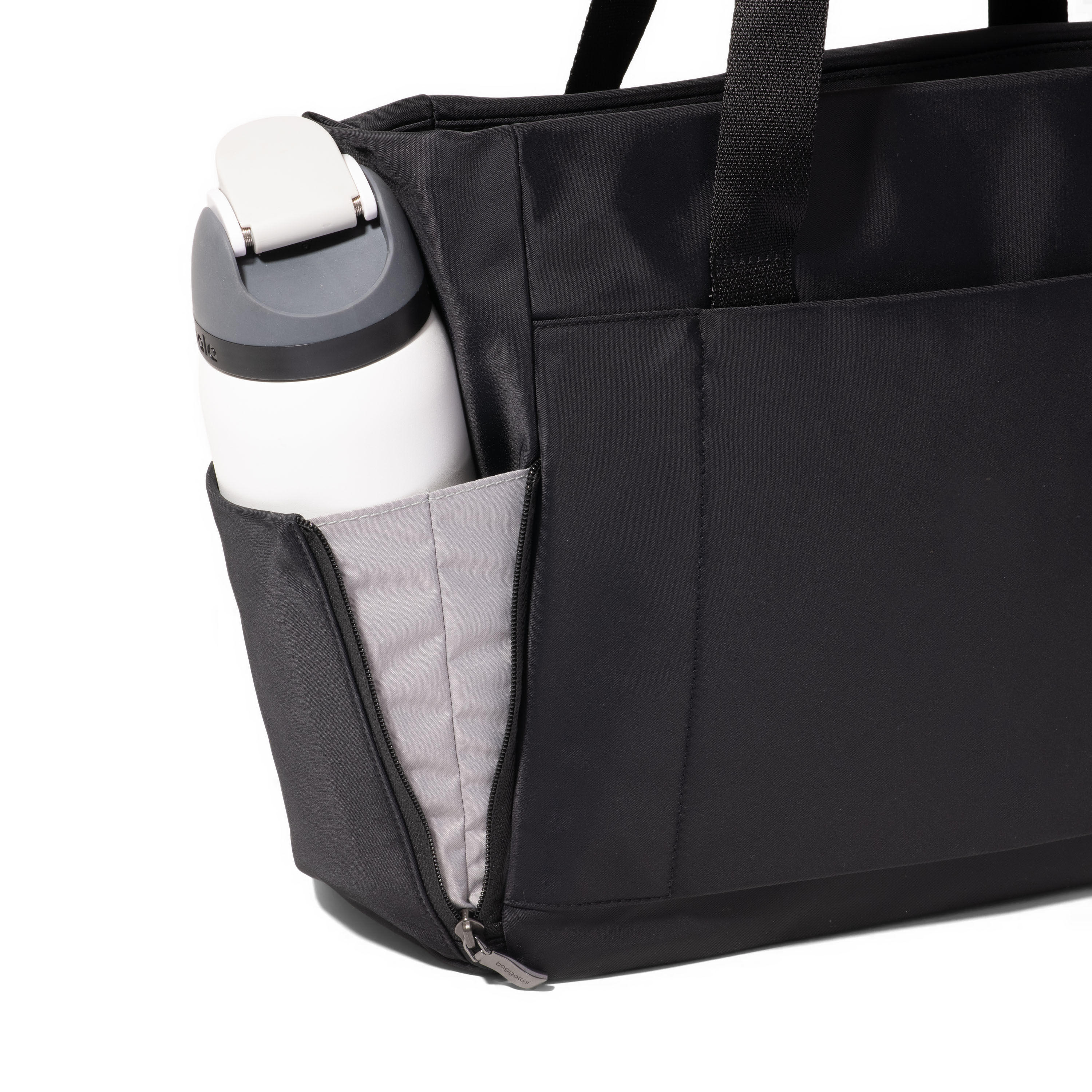Nolita Laptop Tote