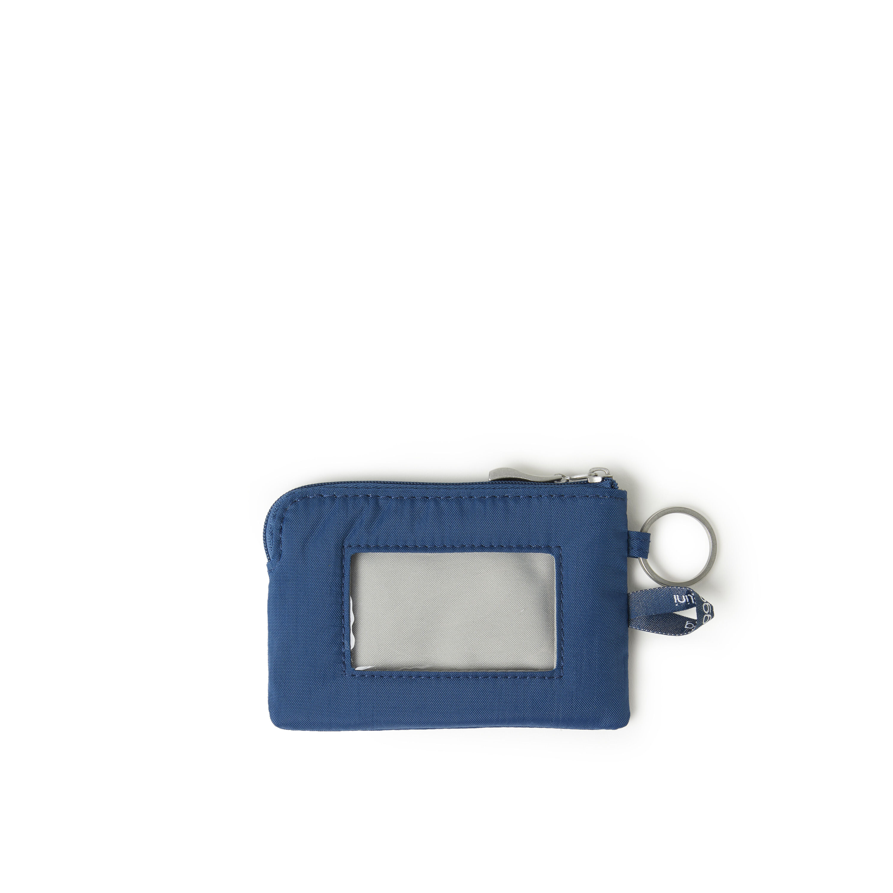 RFID Card Case