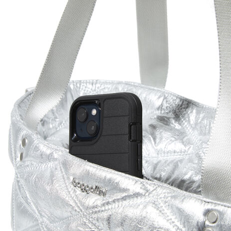 Large Carryall Tote Large Carryall Tote