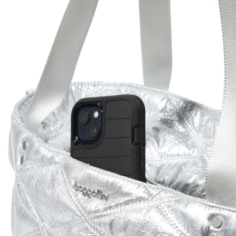 Large Carryall Tote Large Carryall Tote