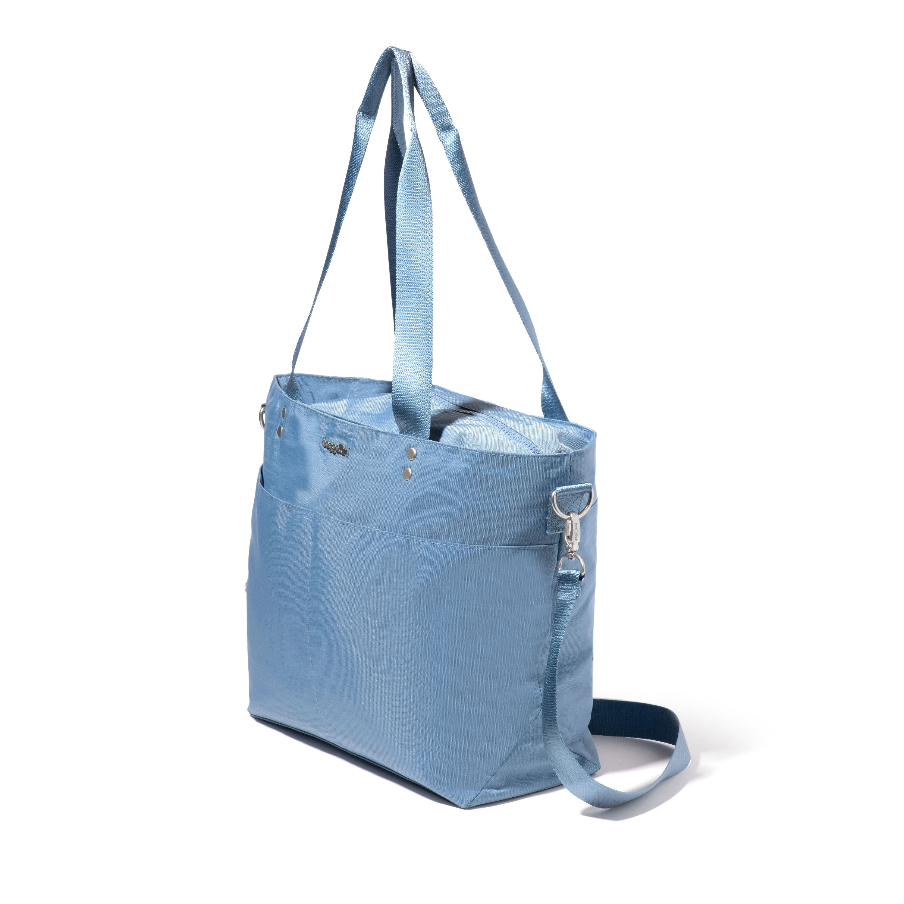 Carryall Tote Bag