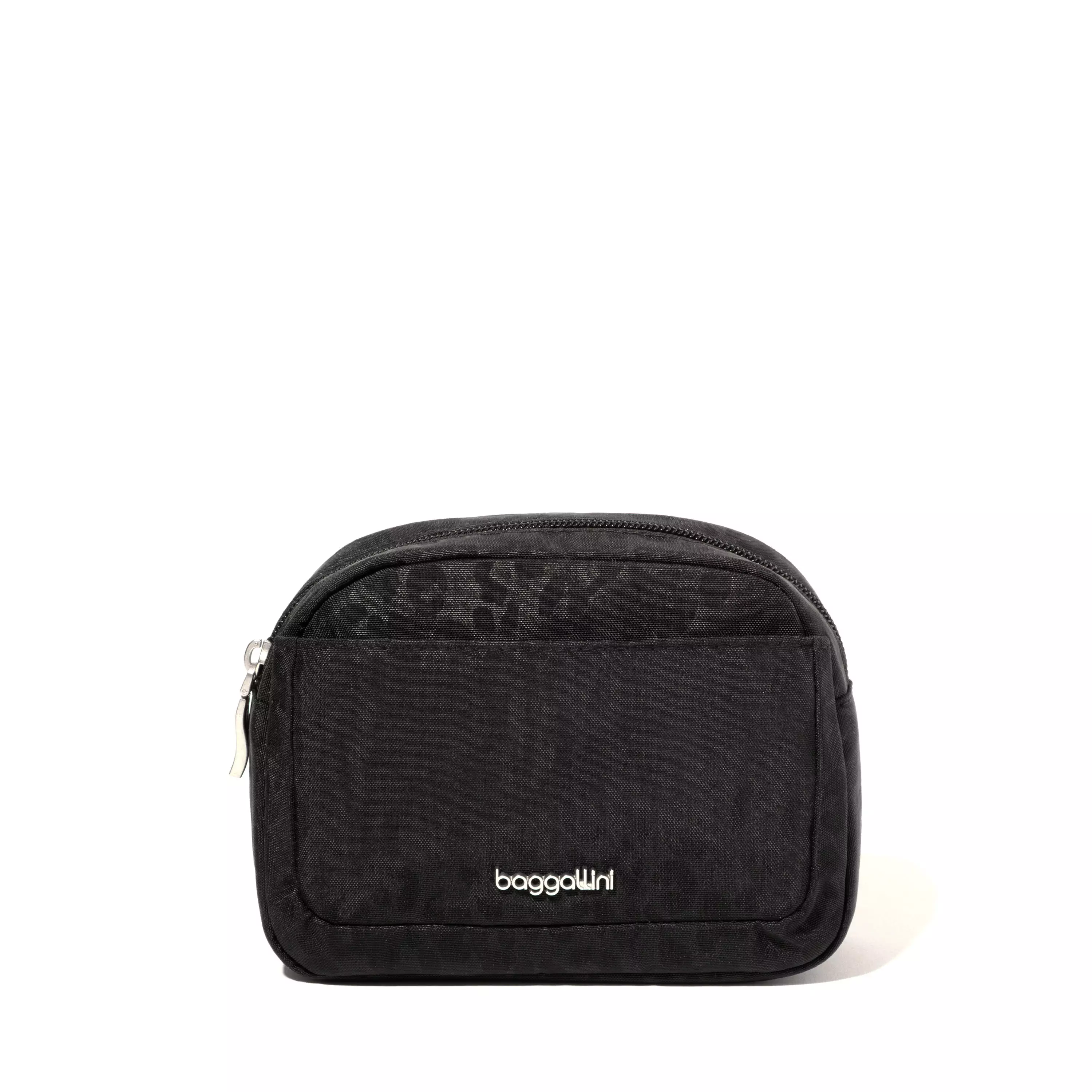 Small Pocket Cosmetic