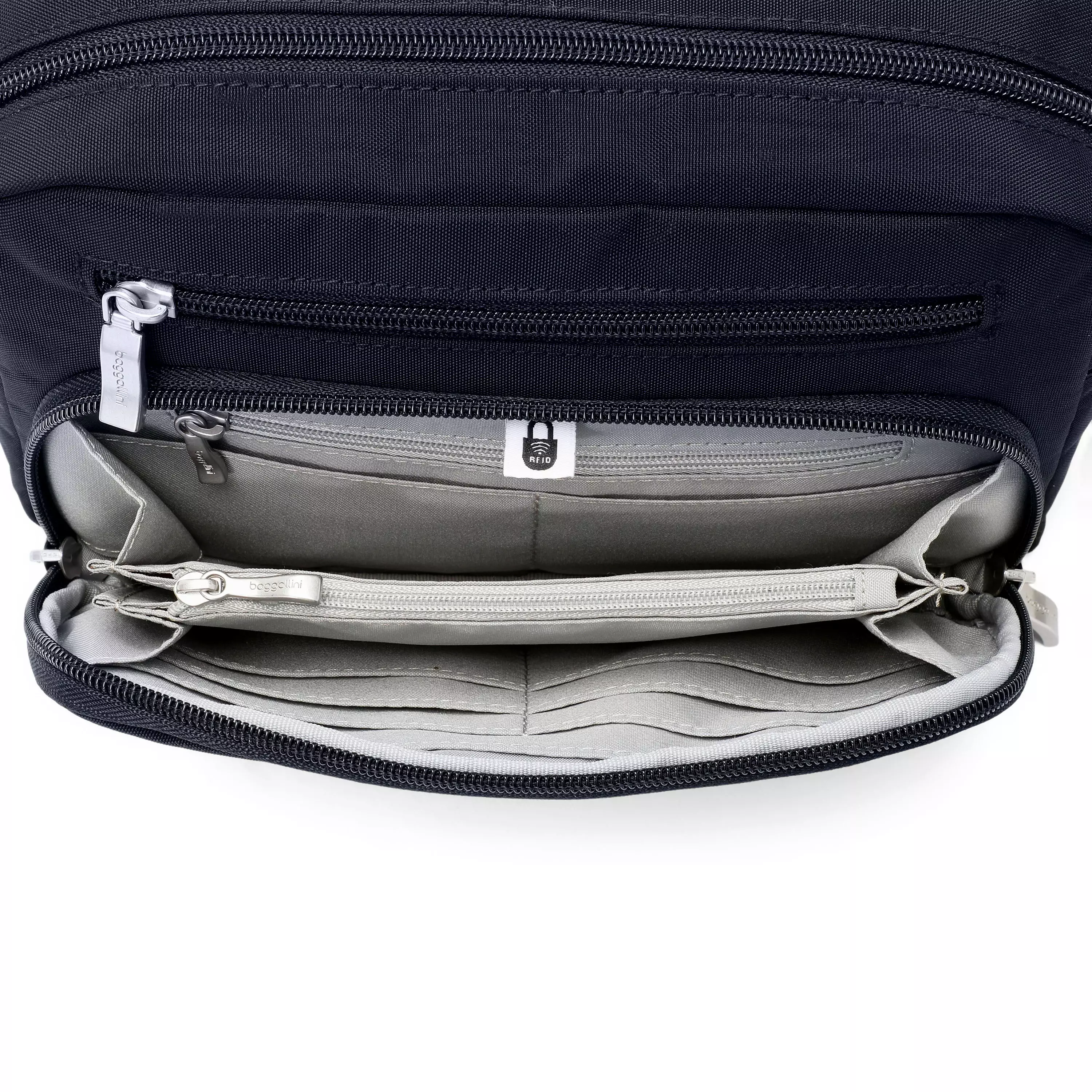 Modern All Time Crossbody