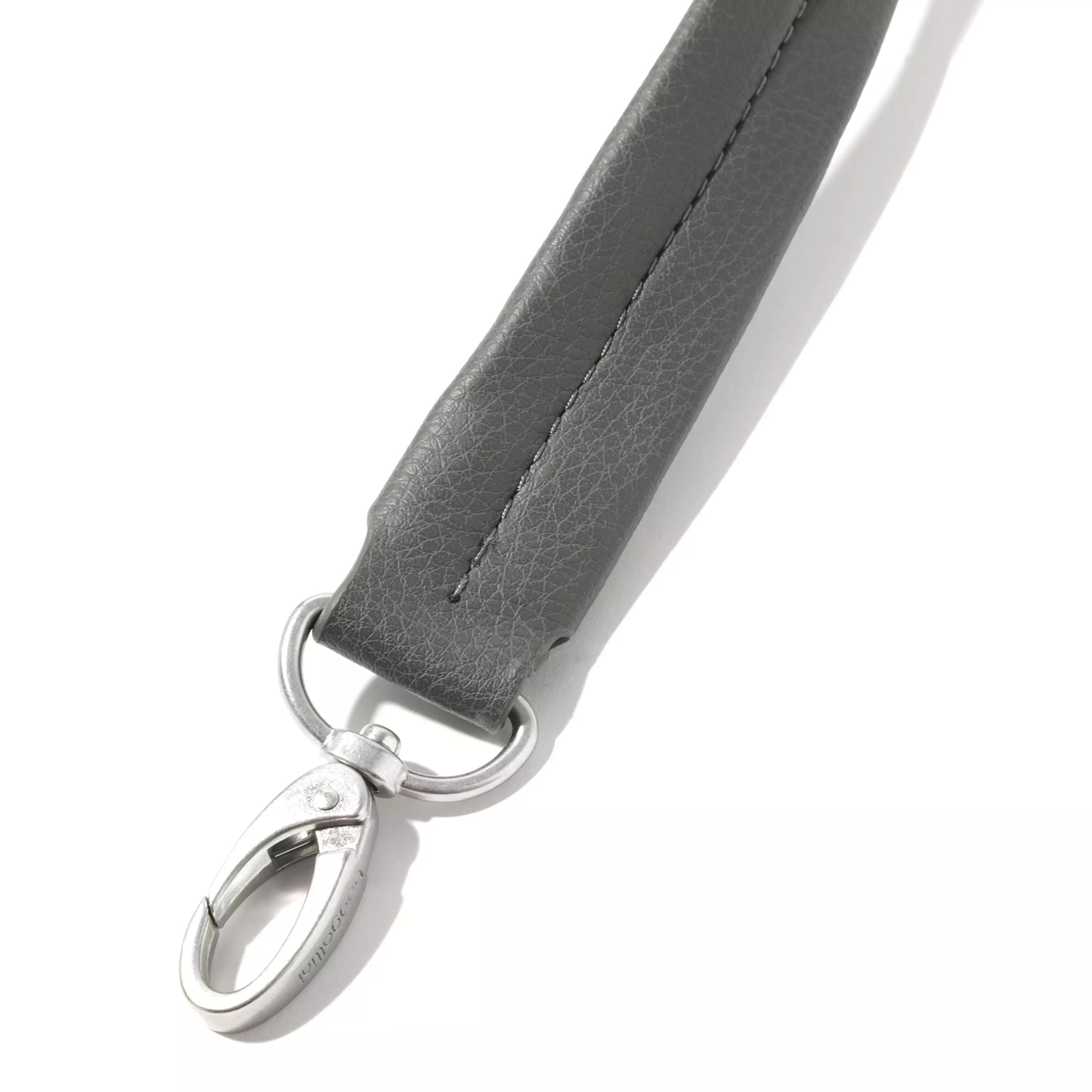 Detachable Shoulder Strap