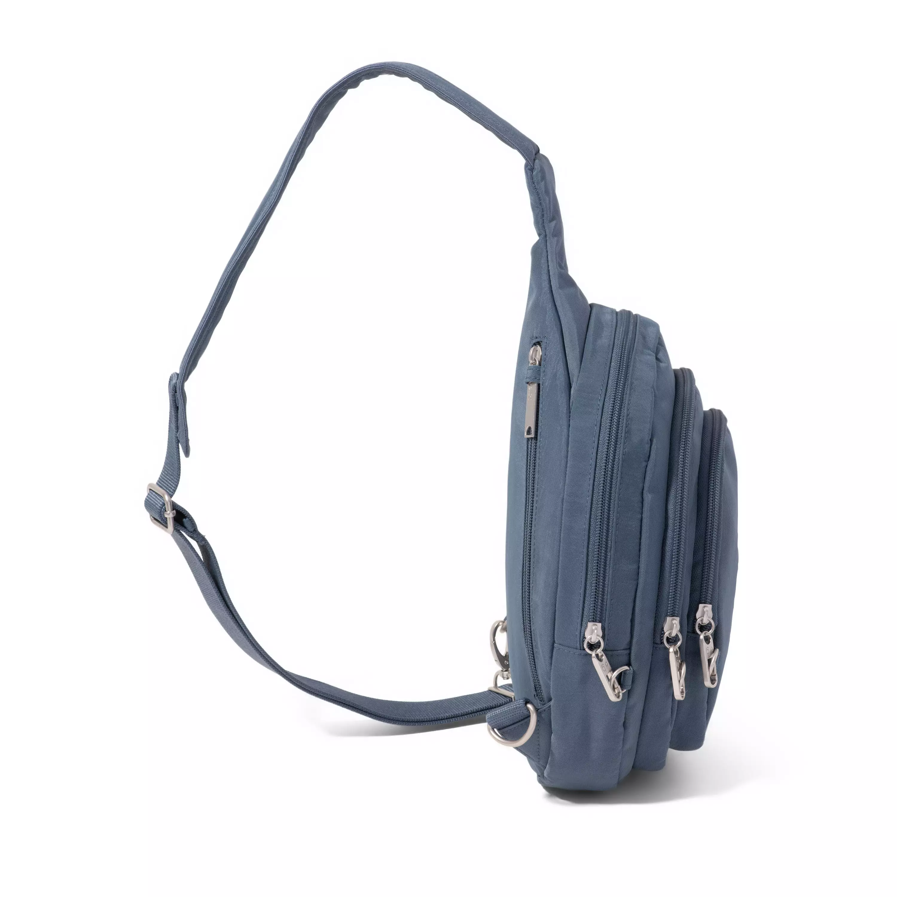 Securtex® Classic Anti-Theft Multi Zip Sling