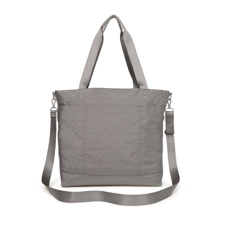 Large Carryall Tote Large Carryall Tote
