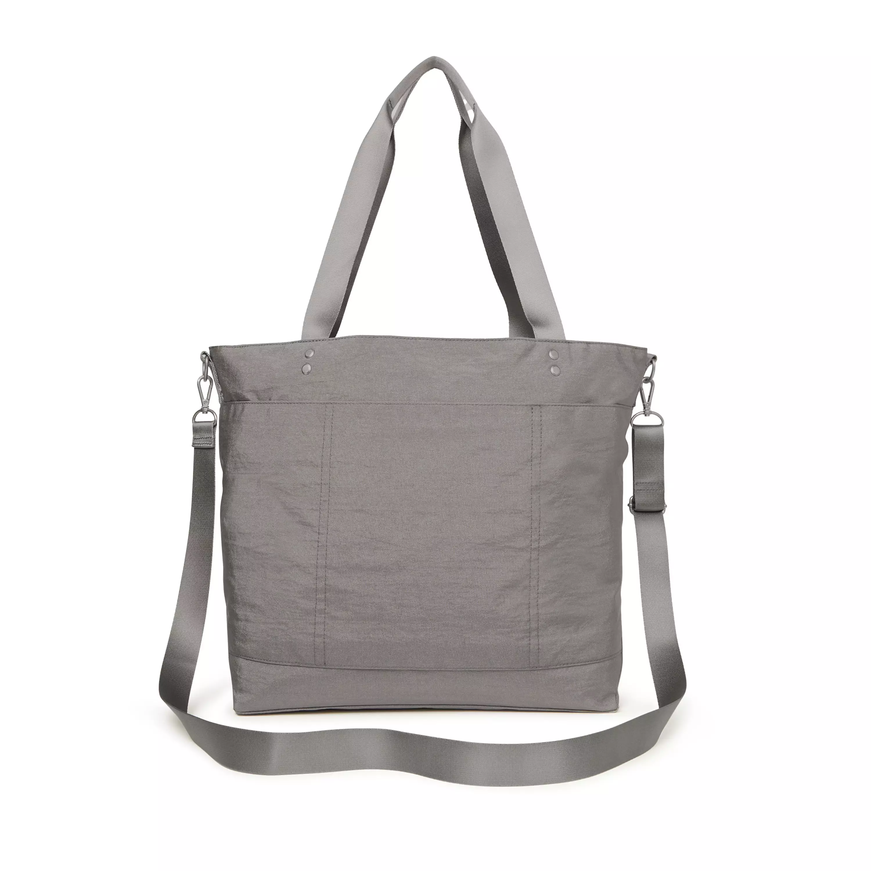 True Classic Large Carryall Tote
