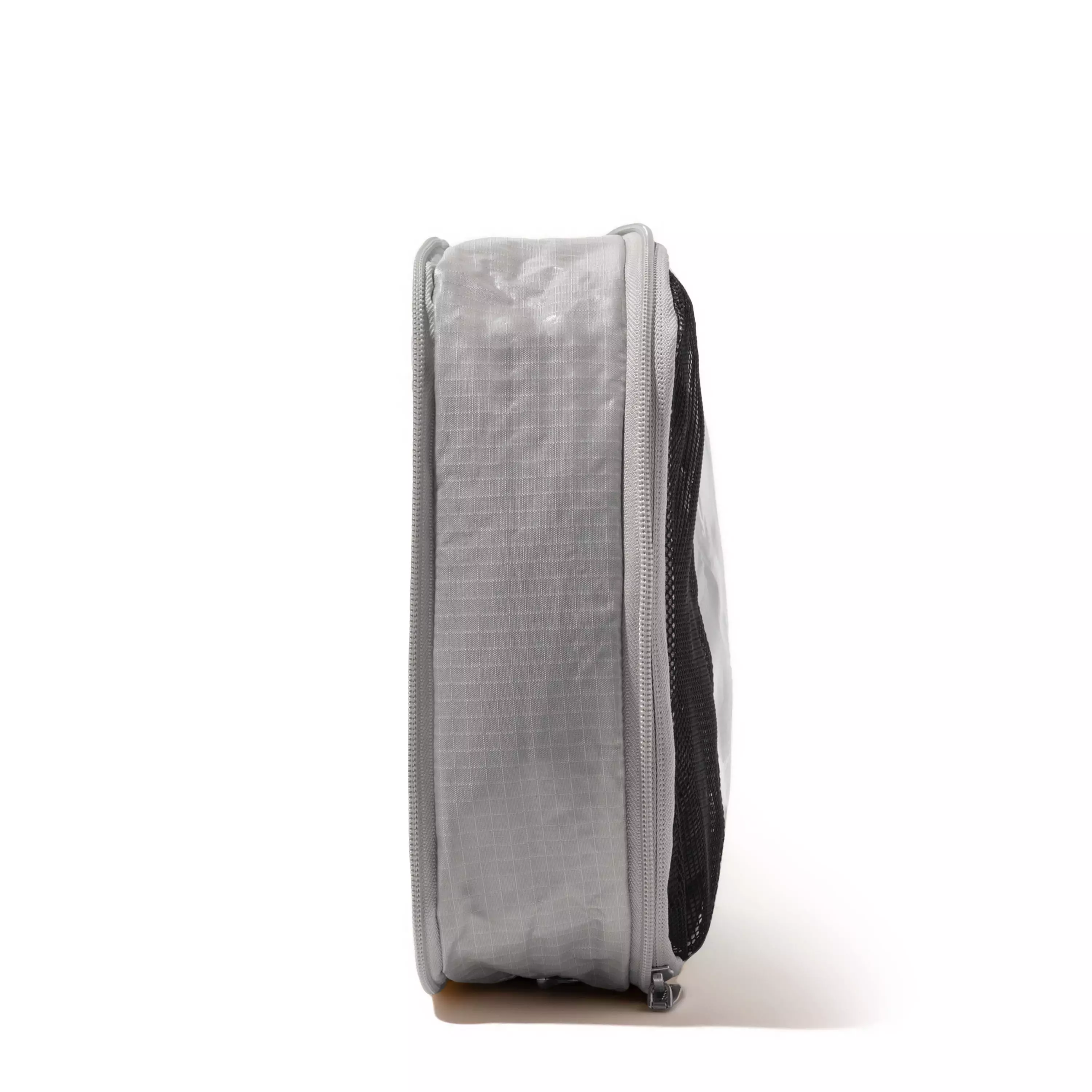 Compression Cube 3-Piece Set