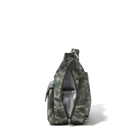 Modern Everywhere Bag Modern Everywhere Bag