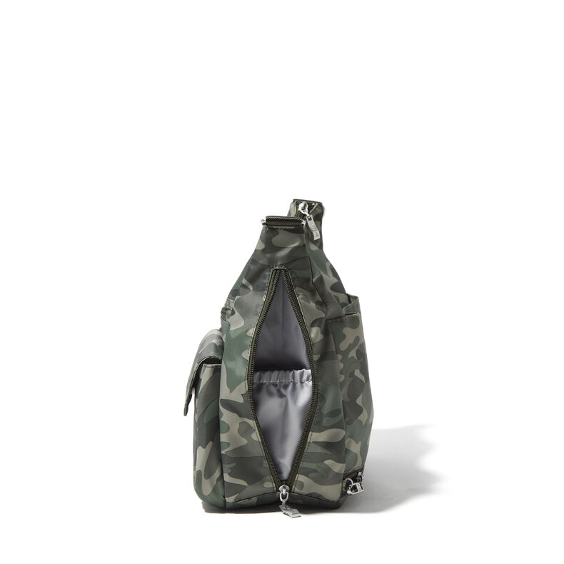 Modern Everywhere Bag Modern Everywhere Bag