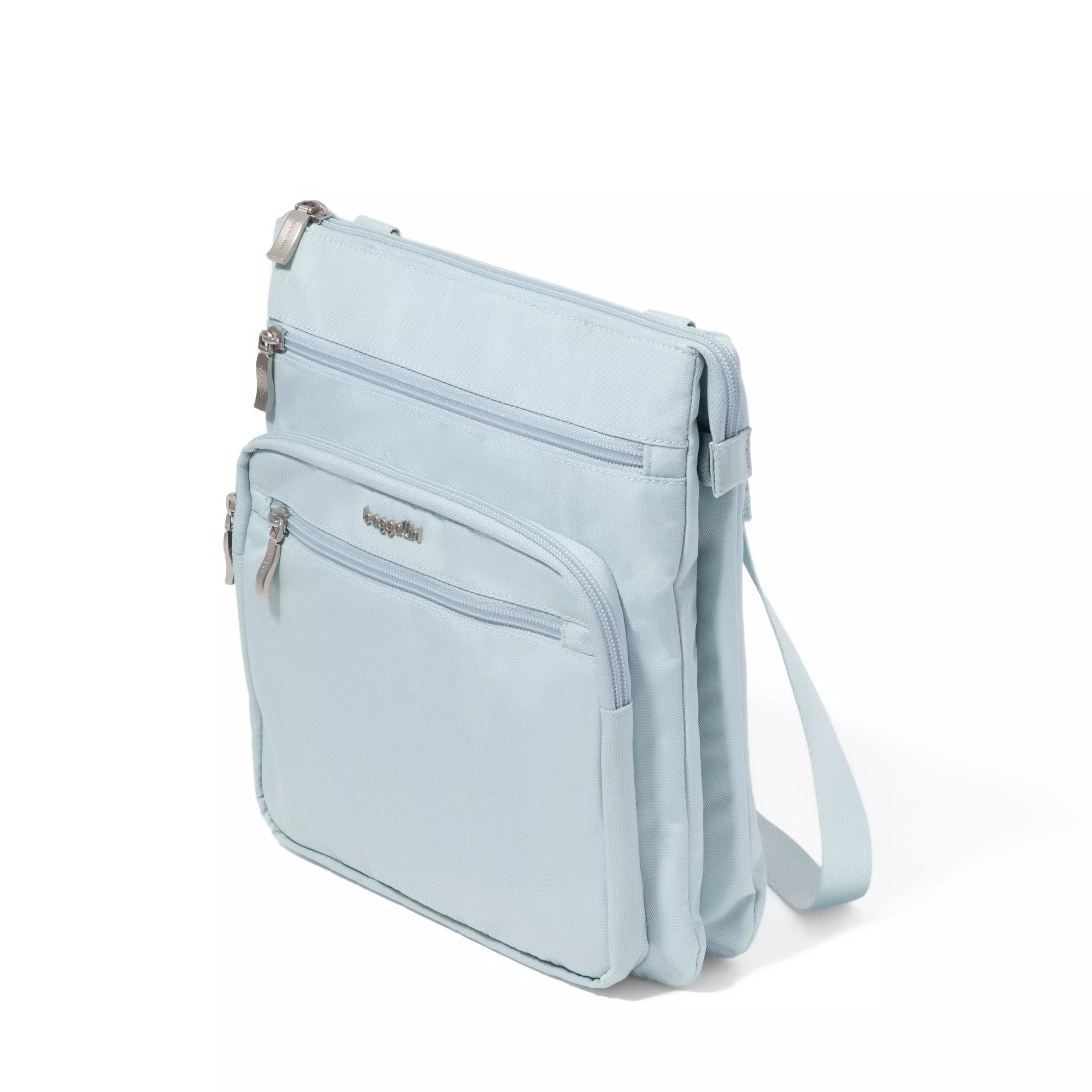 Modern Everywhere Out and About Crossbody