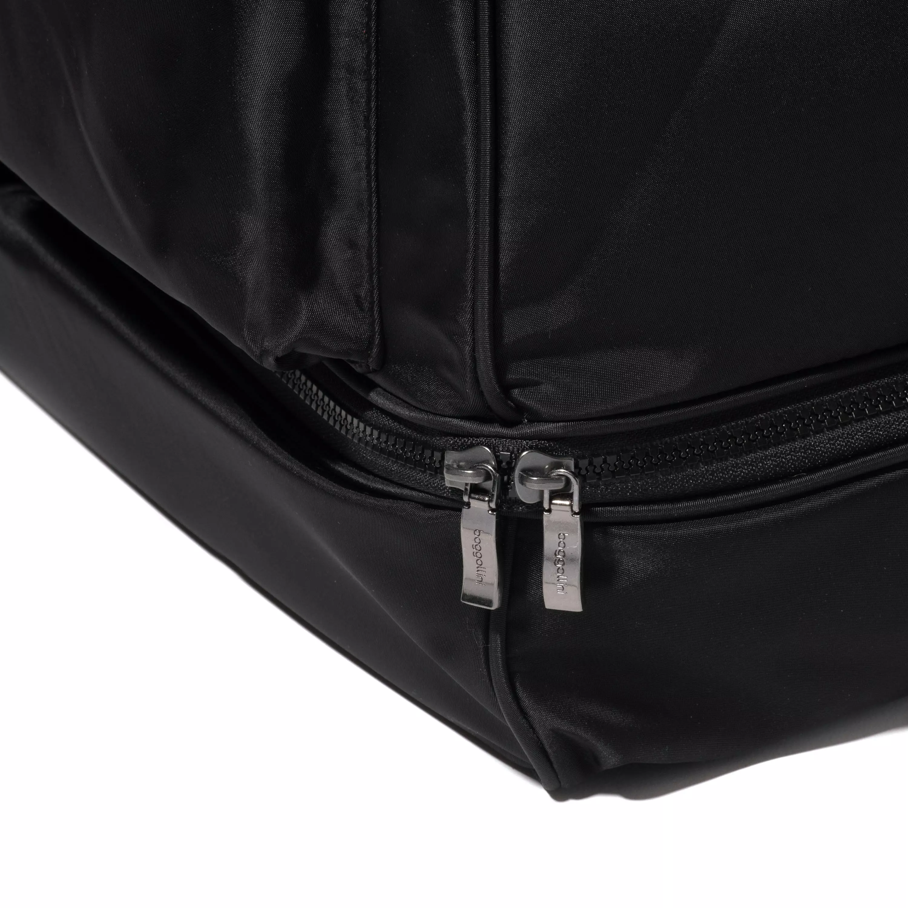 Deluxe Fifth Avenue Weekender