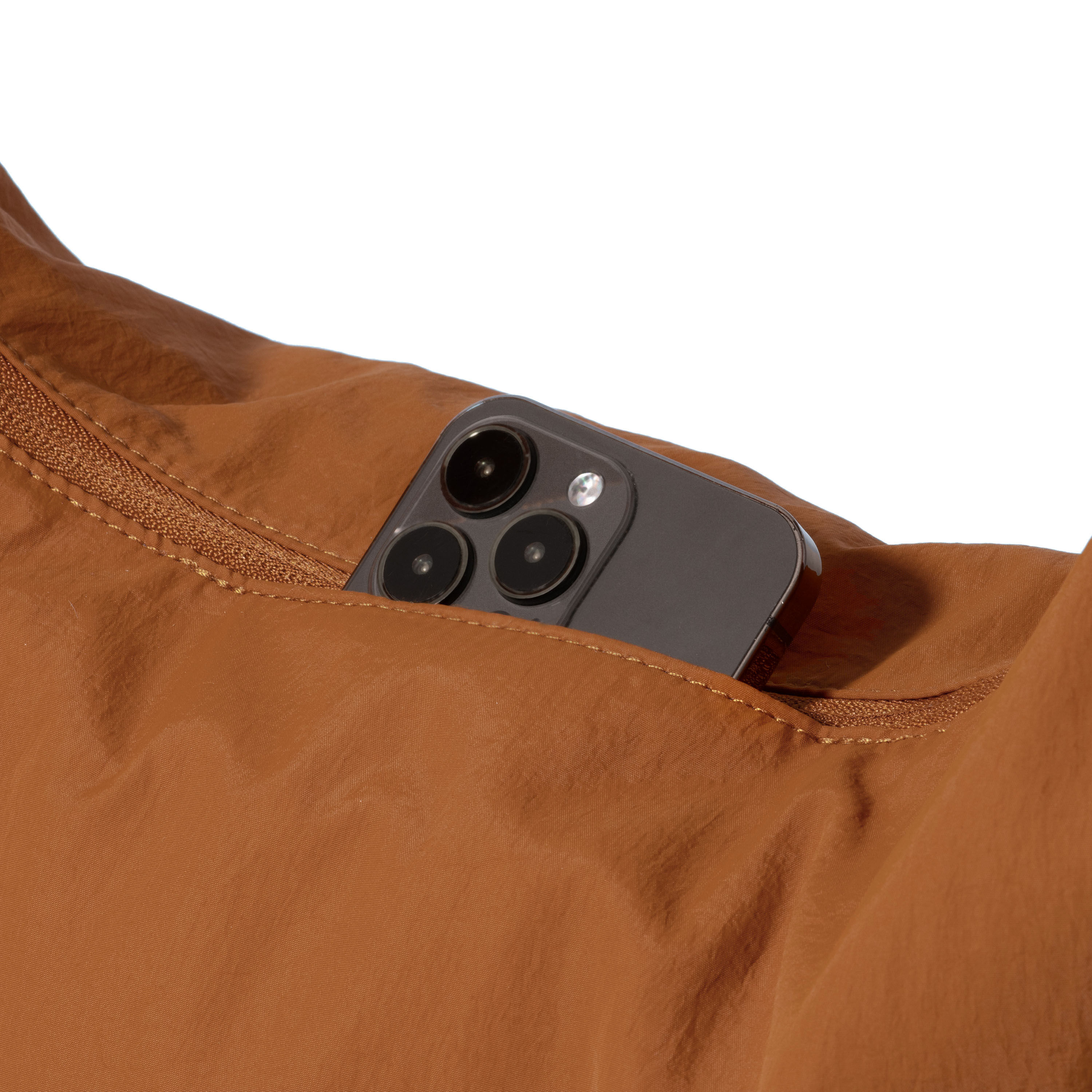 Swift Large Hobo Crossbody