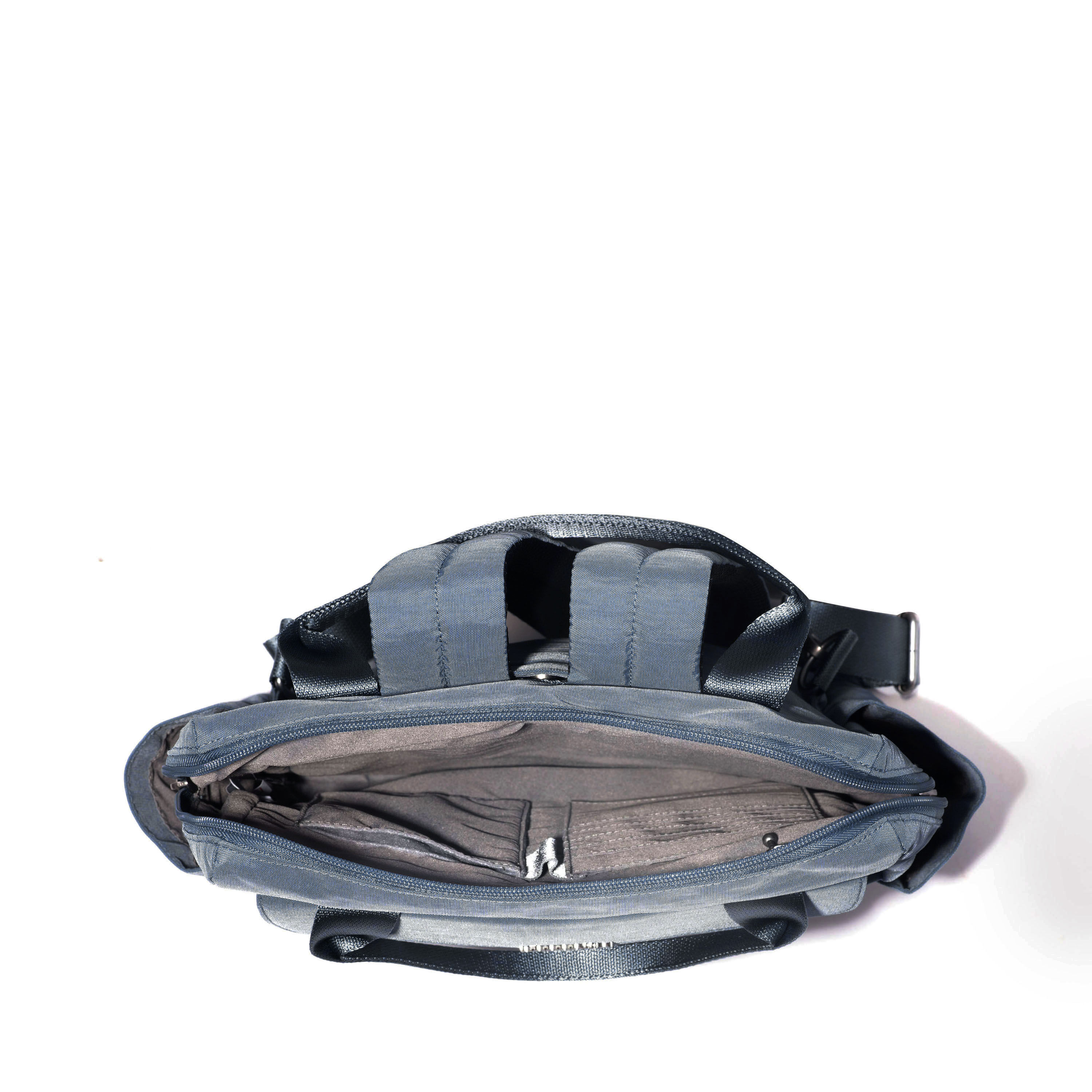 Modern Everywhere Laptop Backpack