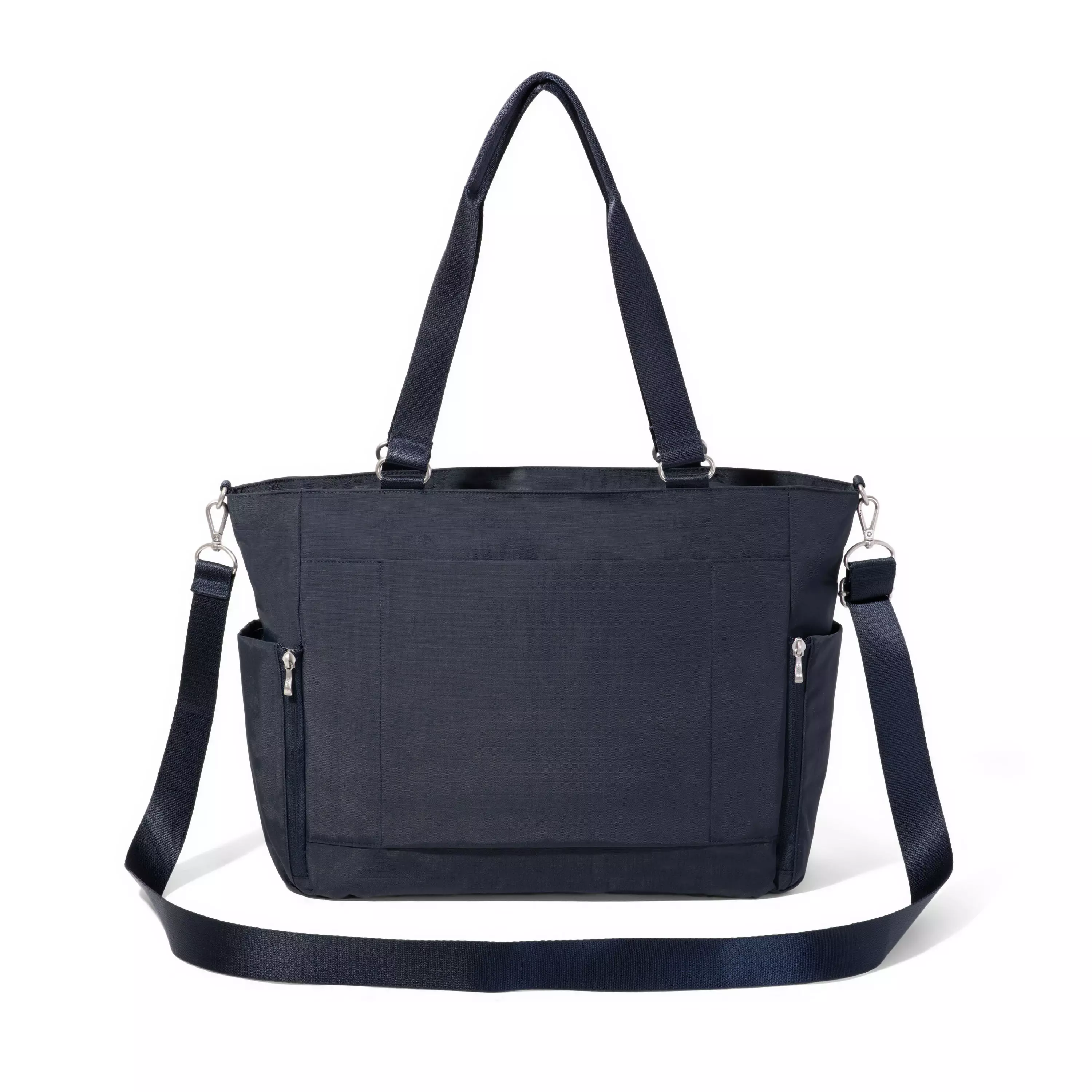 Modern All Time Tote