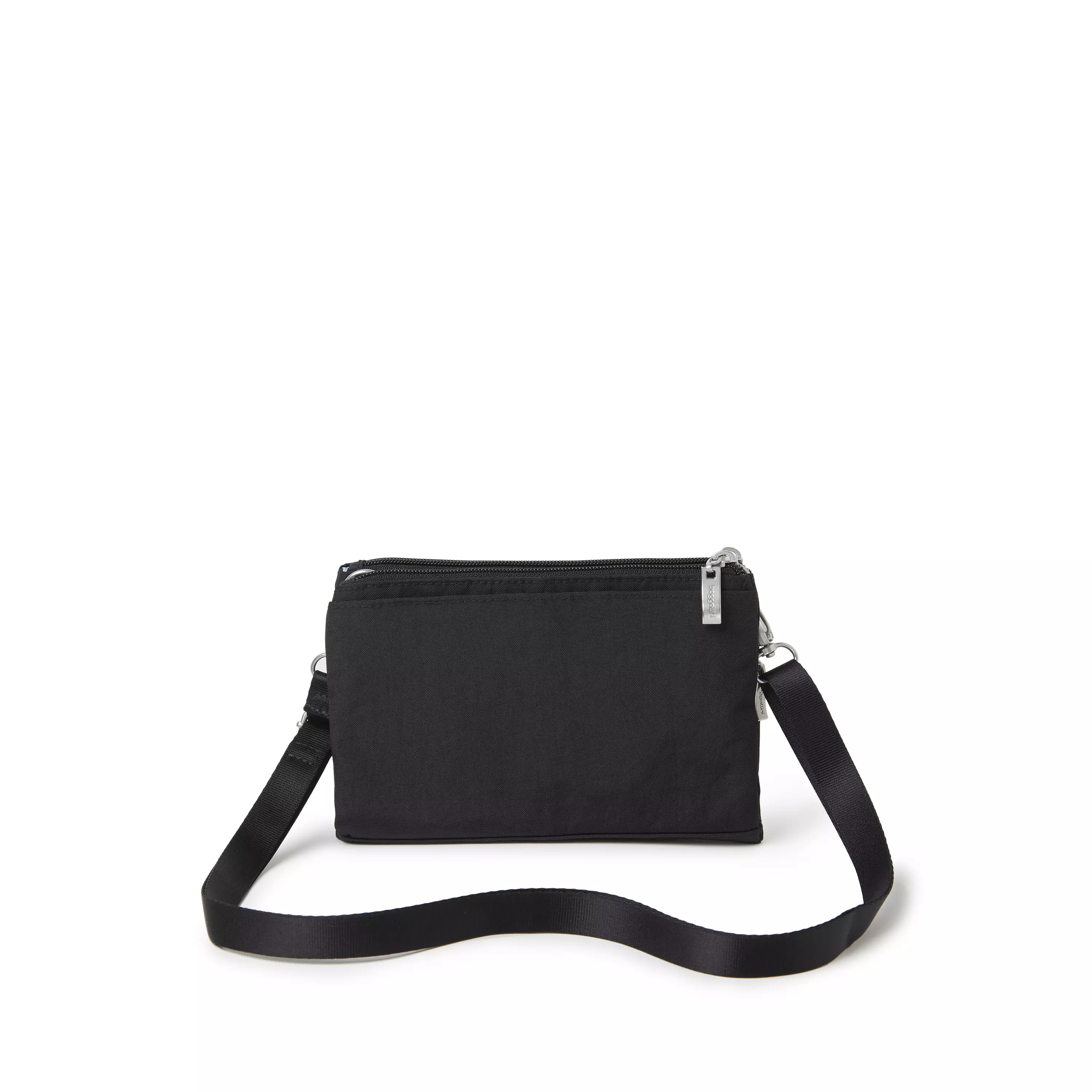 Subway Small Crossbody Bag