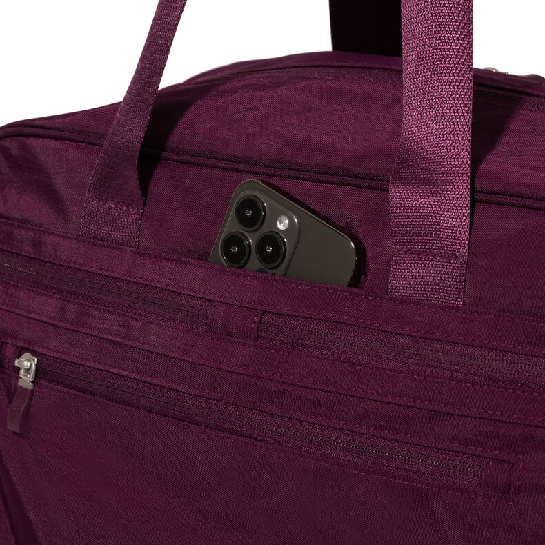 Weekender Expandable Duffel Weekender Expandable Duffel