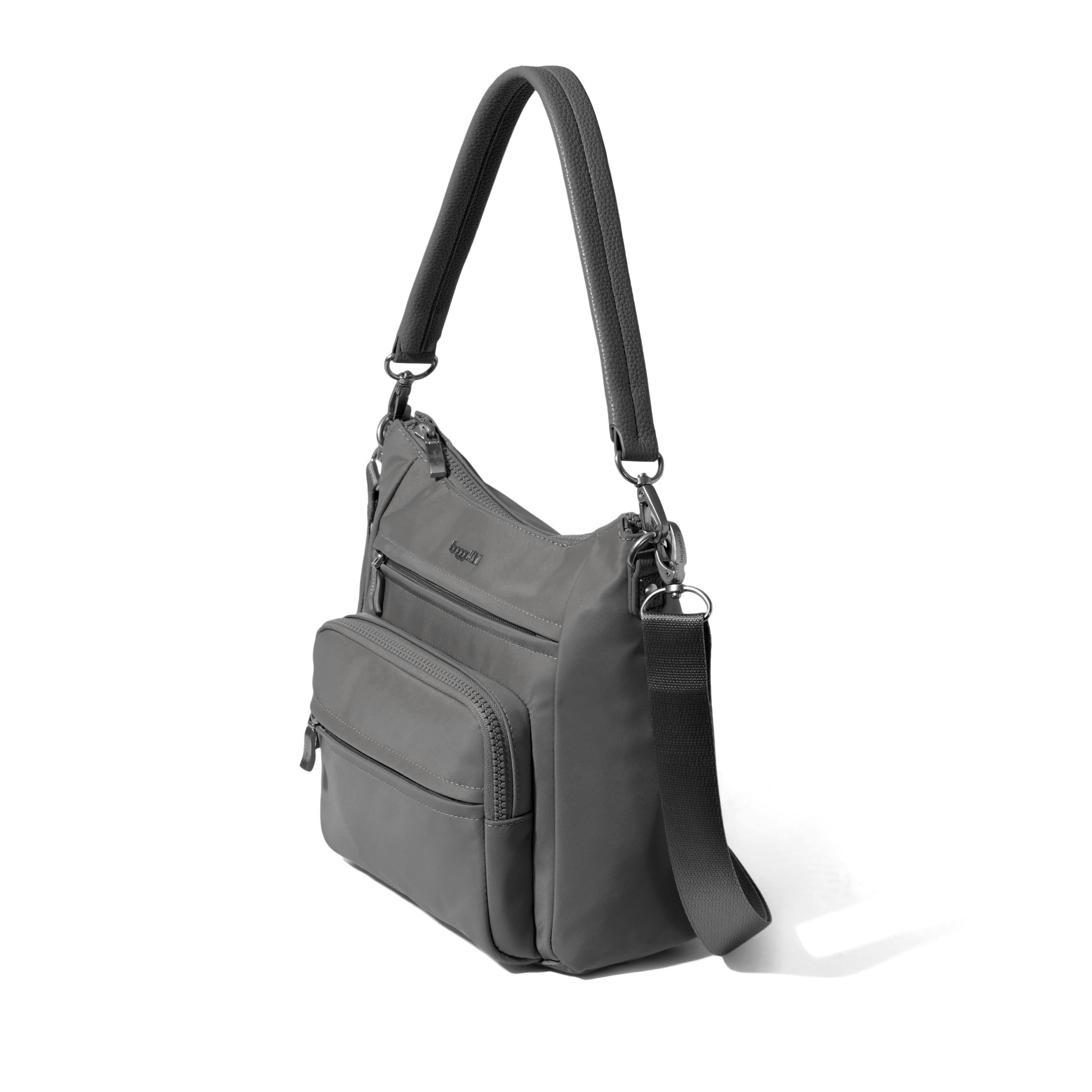 Nolita Convertible Crossbody