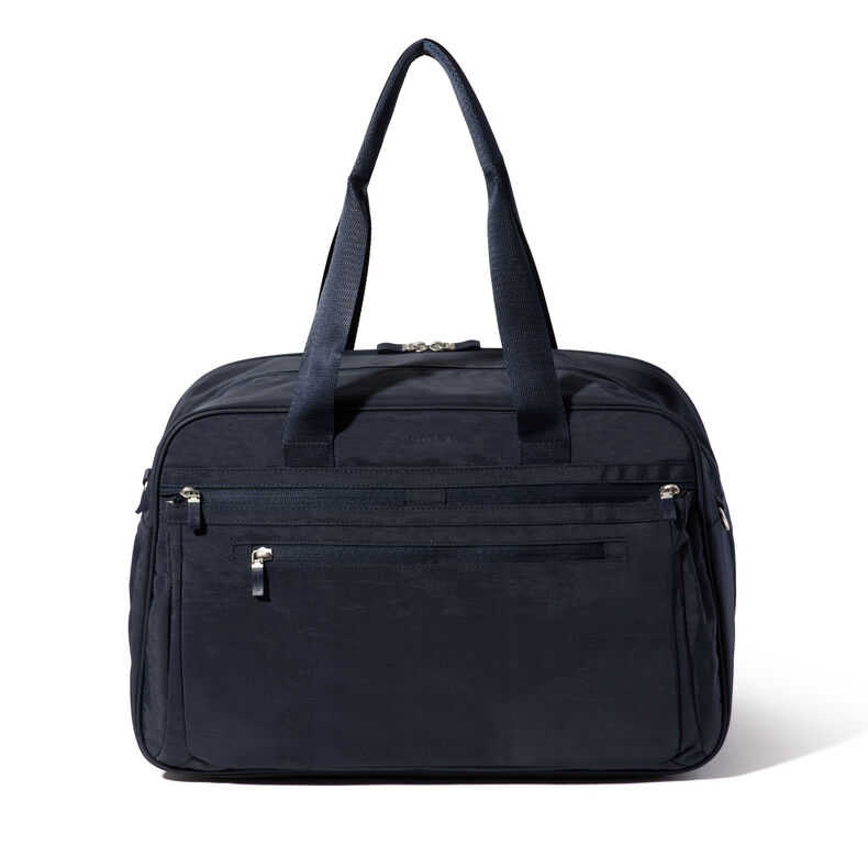 Weekender Expandable Duffel Weekender Expandable Duffel