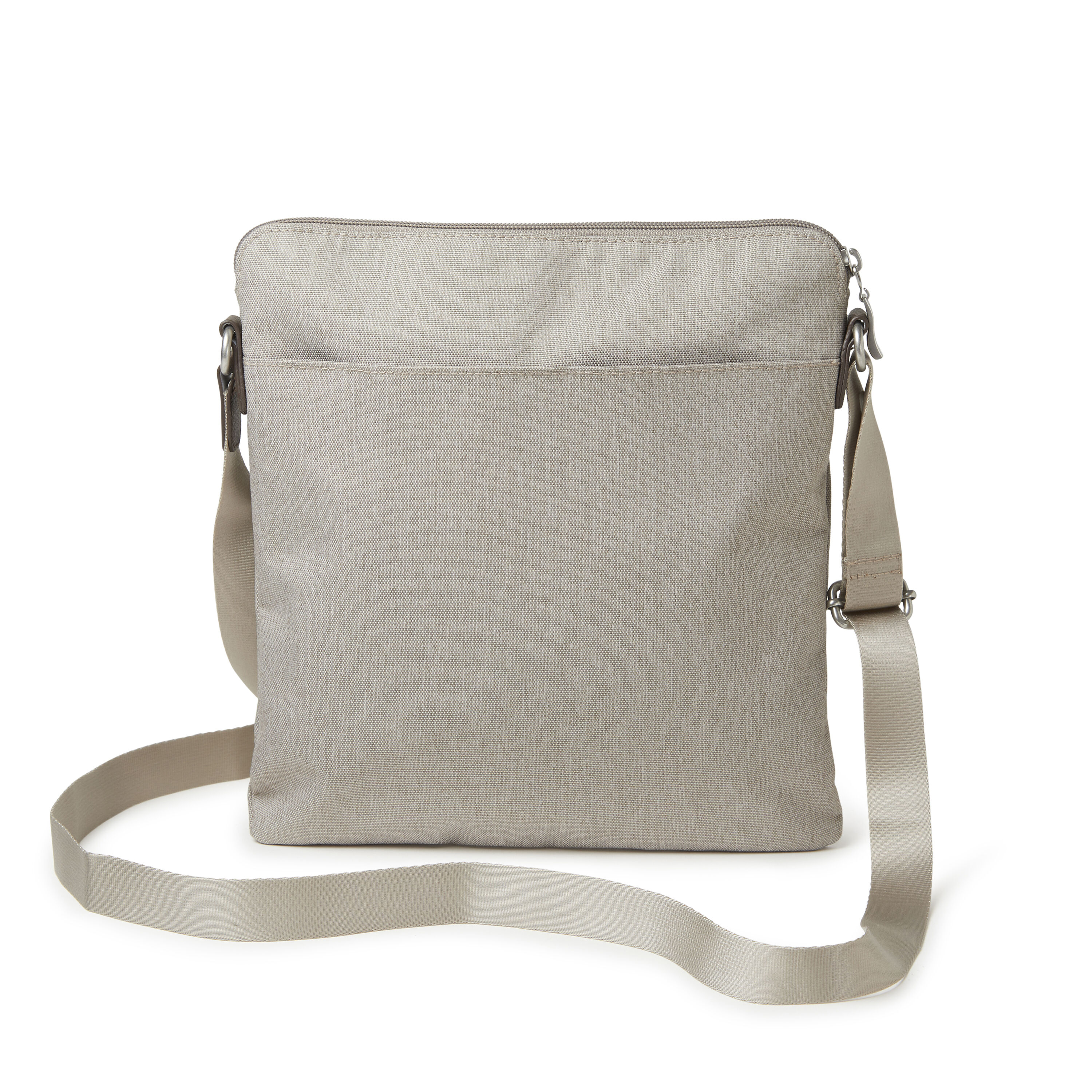 Go Bagg With RFID Phone Wristlet