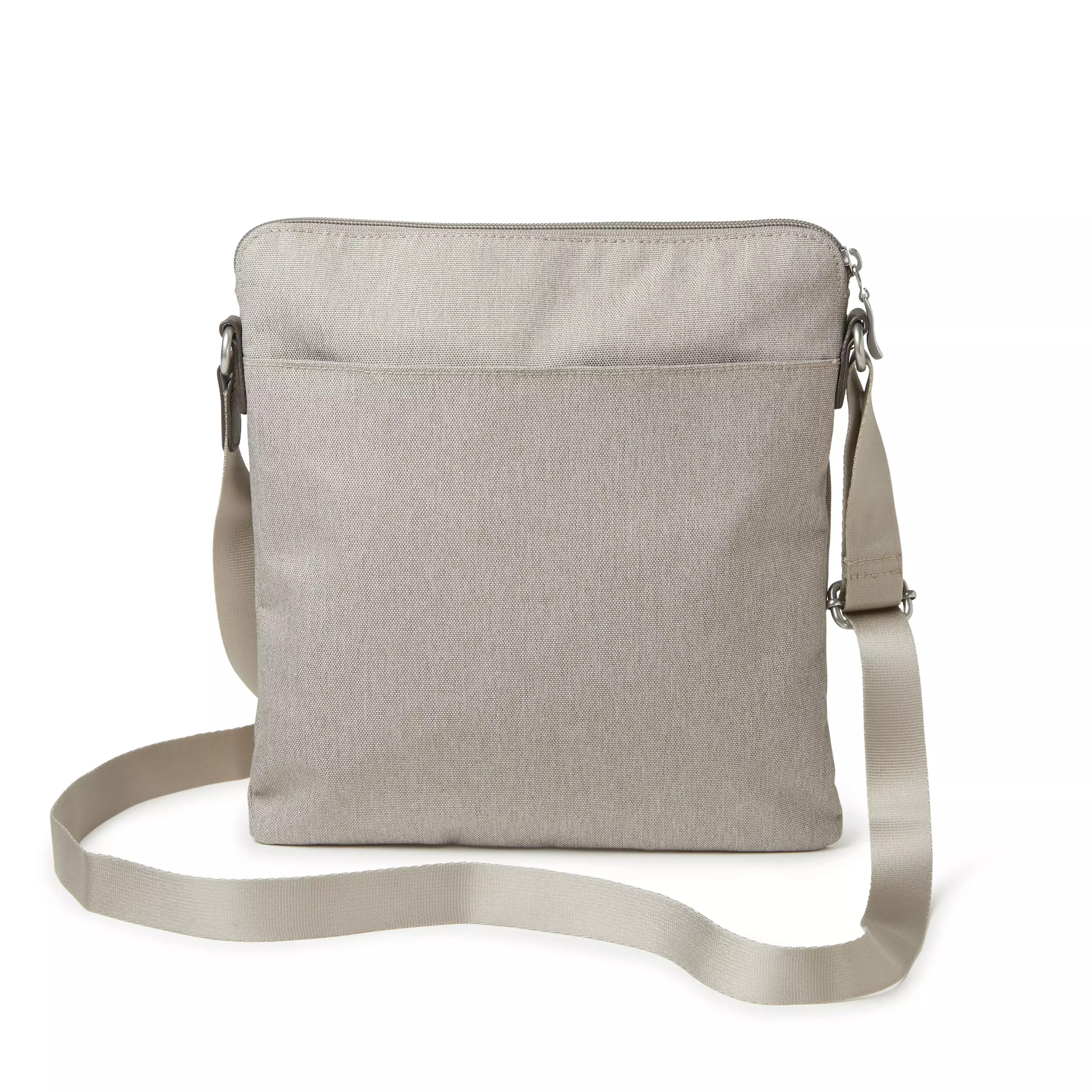 True Classic Go Bagg With RFID Wristlet