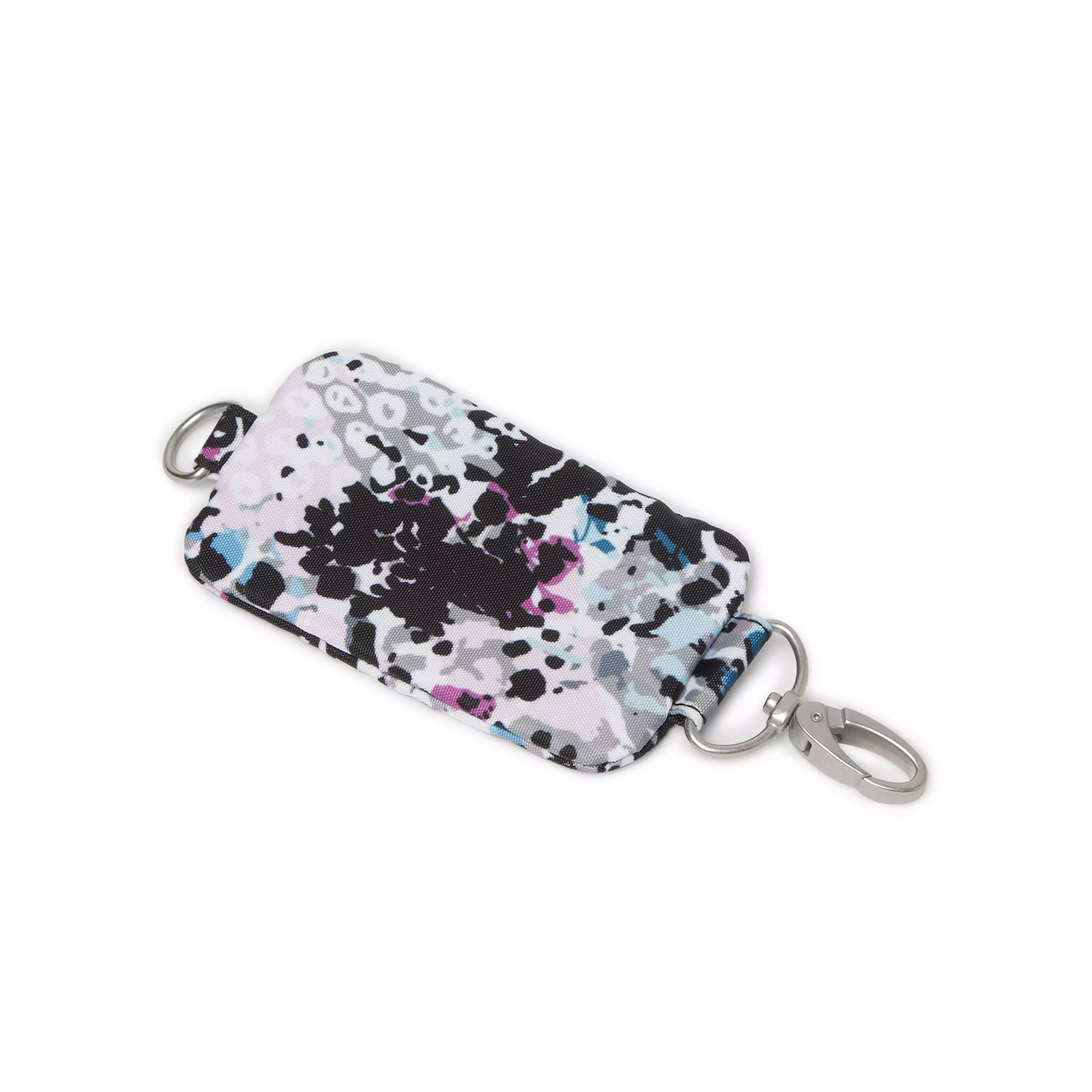 On The Go Link Pouch