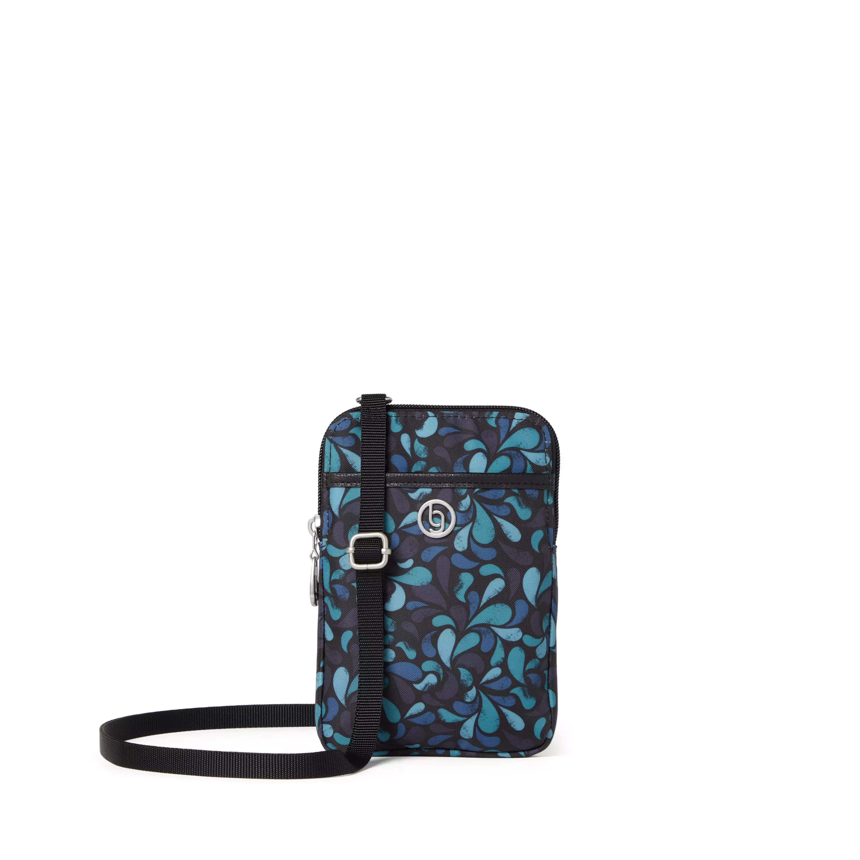 Arlington Mini Bag