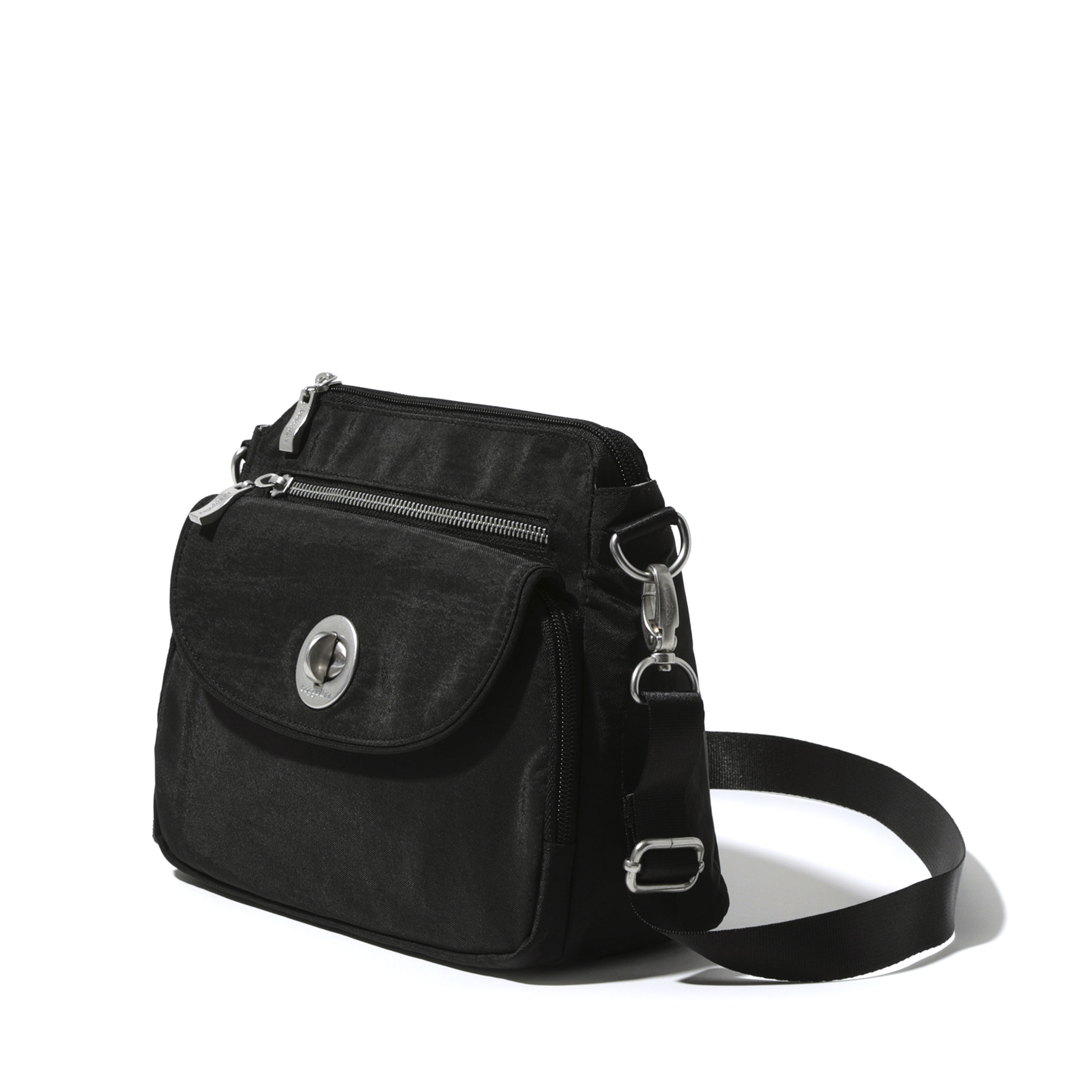 Calais Crossbody Bag