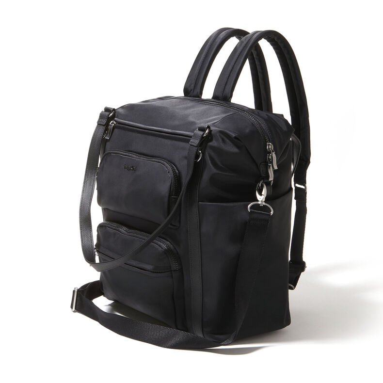 Nolita Convertible Backpack