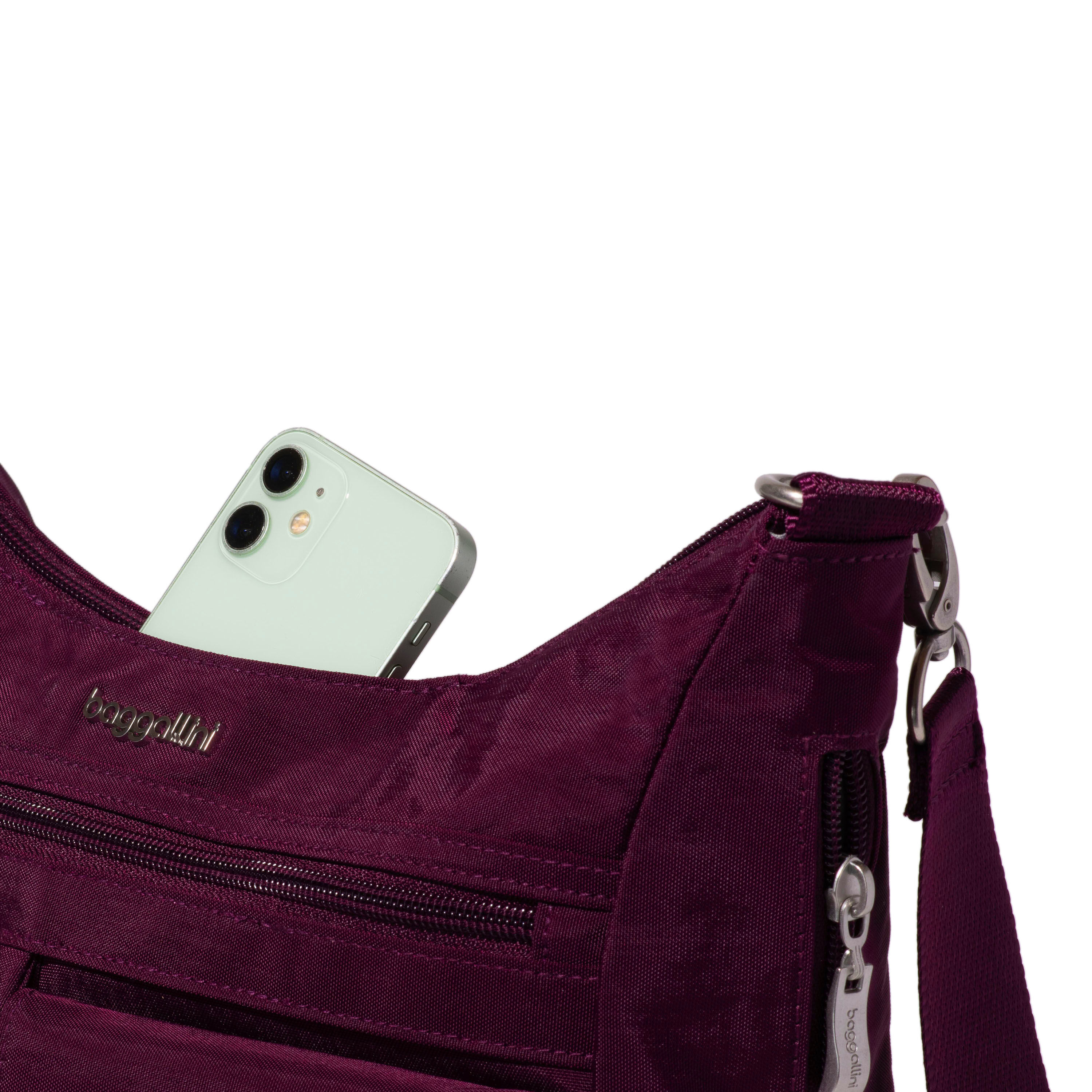 Modern Everywhere Bag