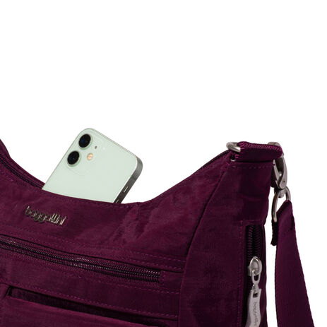 Modern Everywhere Bag Modern Everywhere Bag