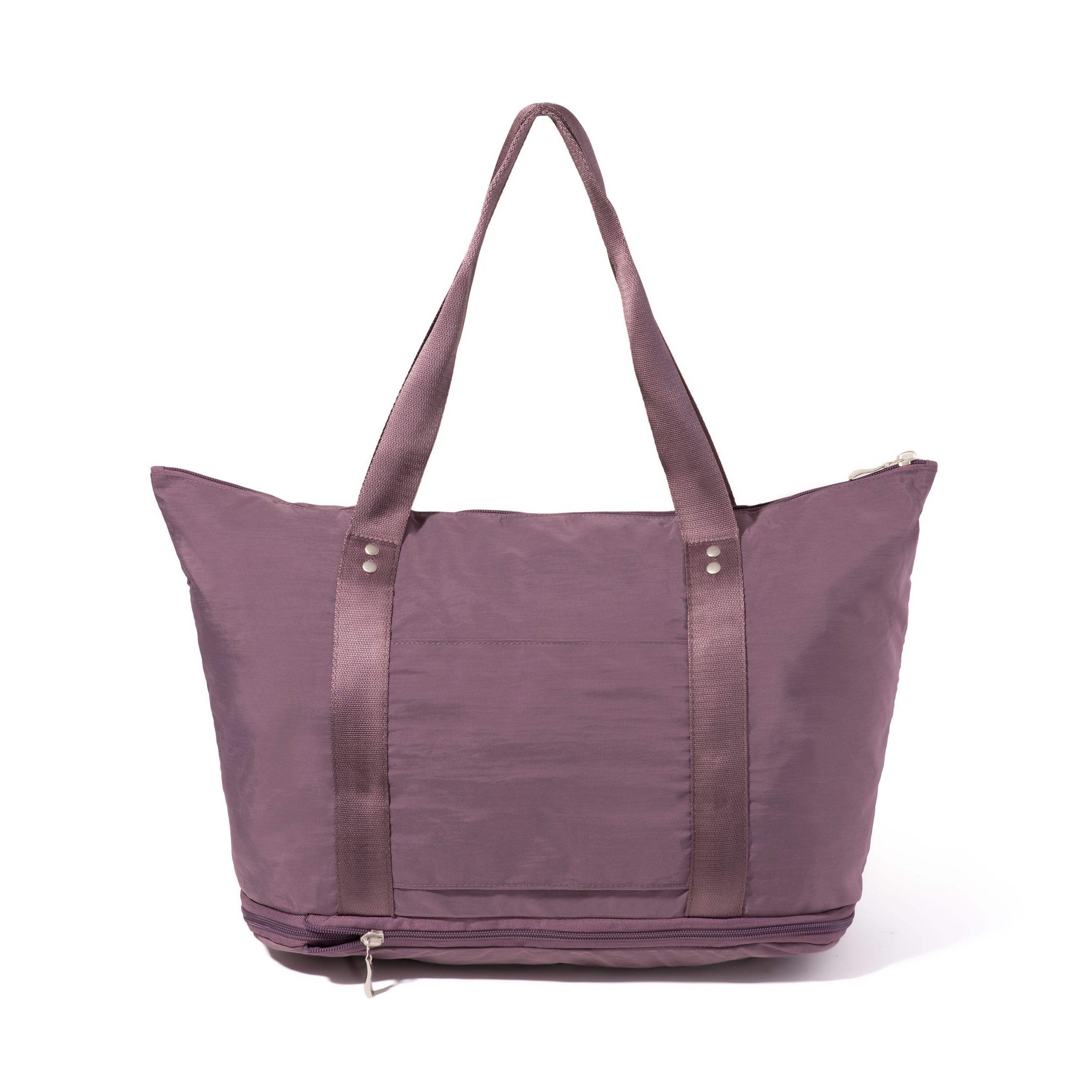 Carryall Expandable Packable Tote